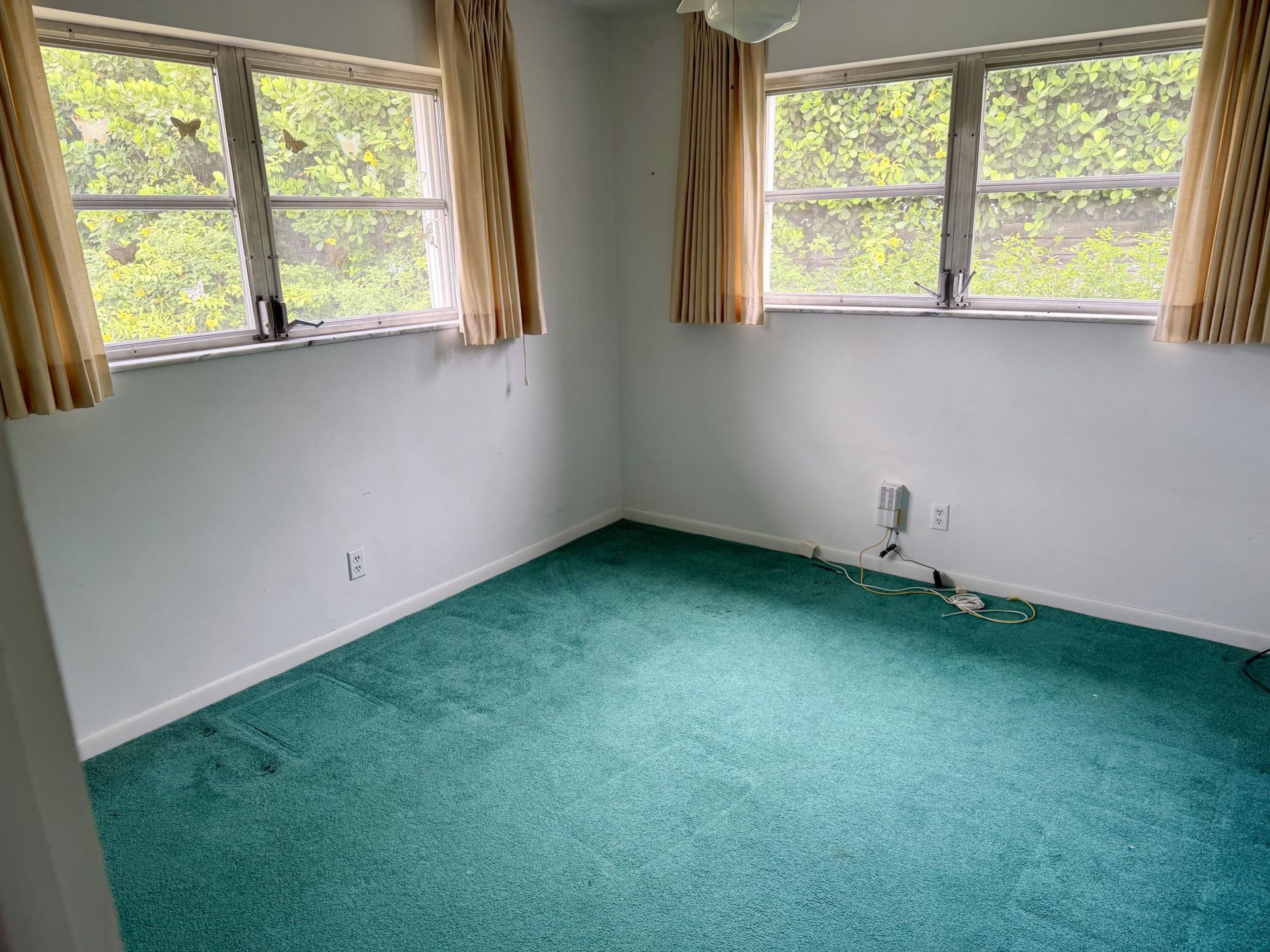 5901 NE 21st Terrace, Fort Lauderdale, FL 33308 Photo