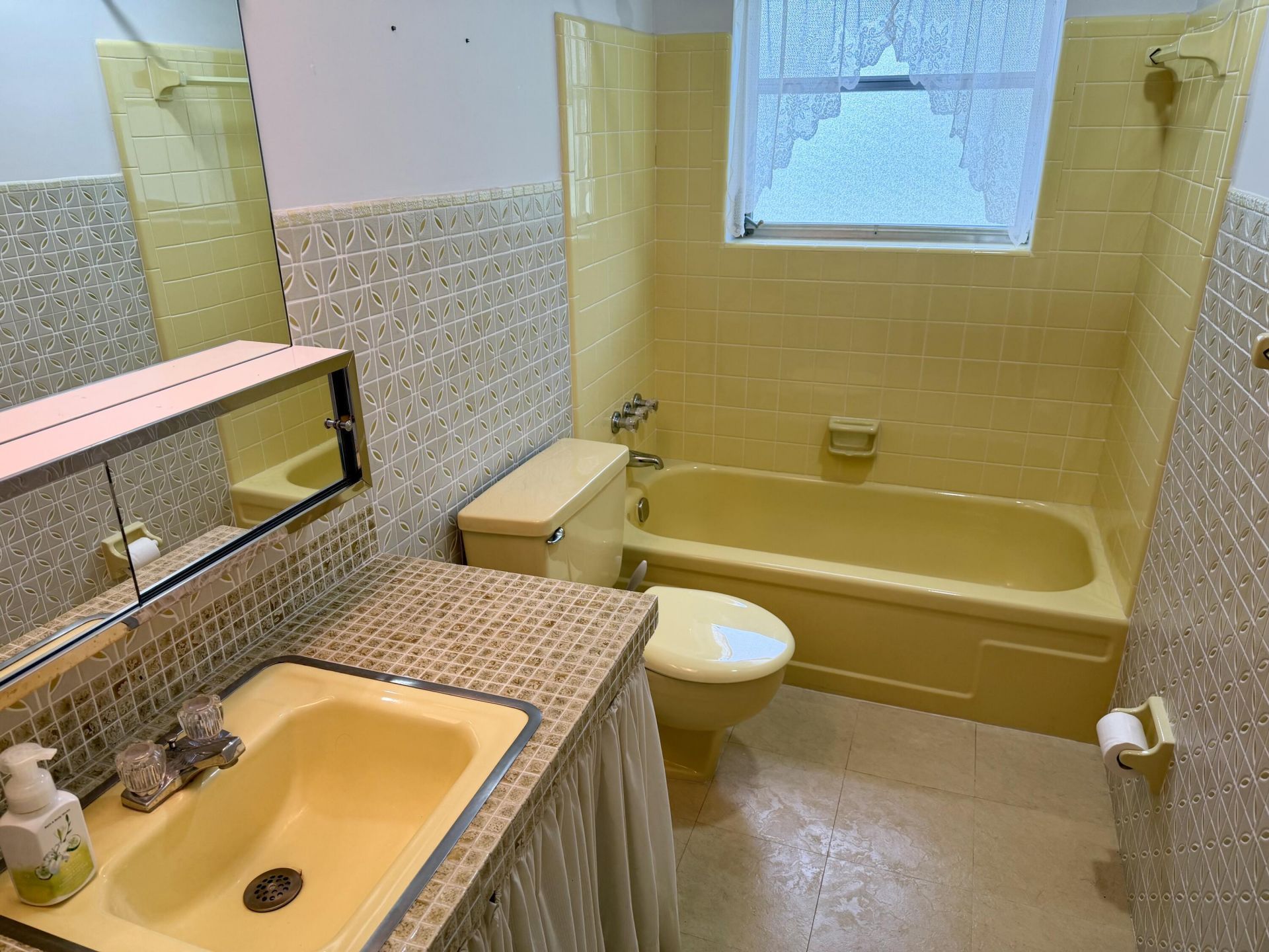 5901 NE 21st Terrace, Fort Lauderdale, FL 33308 Photo