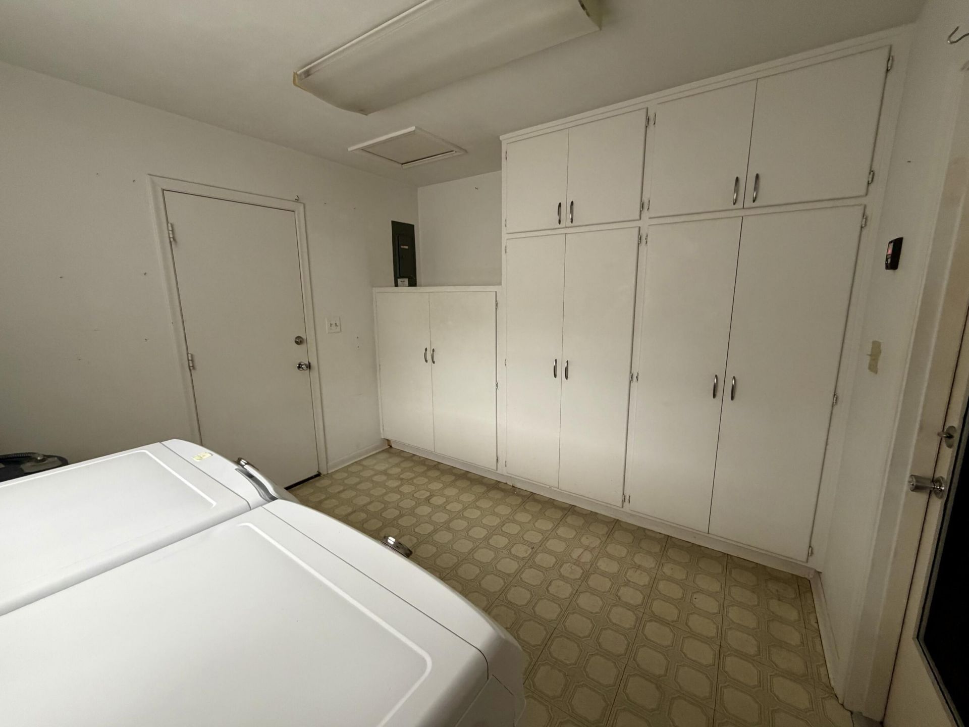 5901 NE 21st Terrace, Fort Lauderdale, FL 33308 Photo