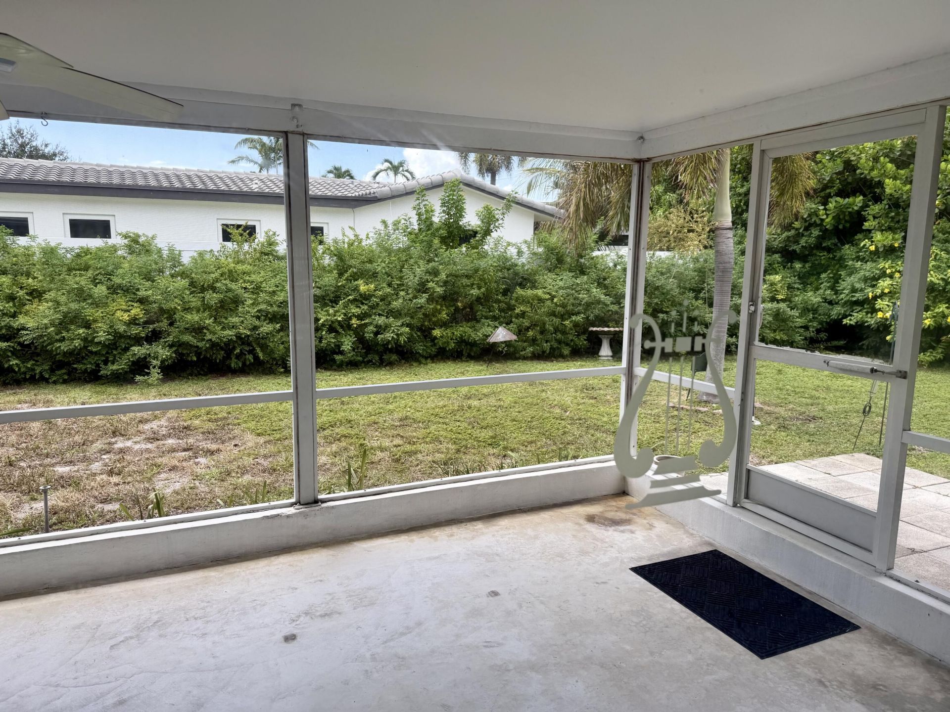 5901 NE 21st Terrace, Fort Lauderdale, FL 33308 Photo