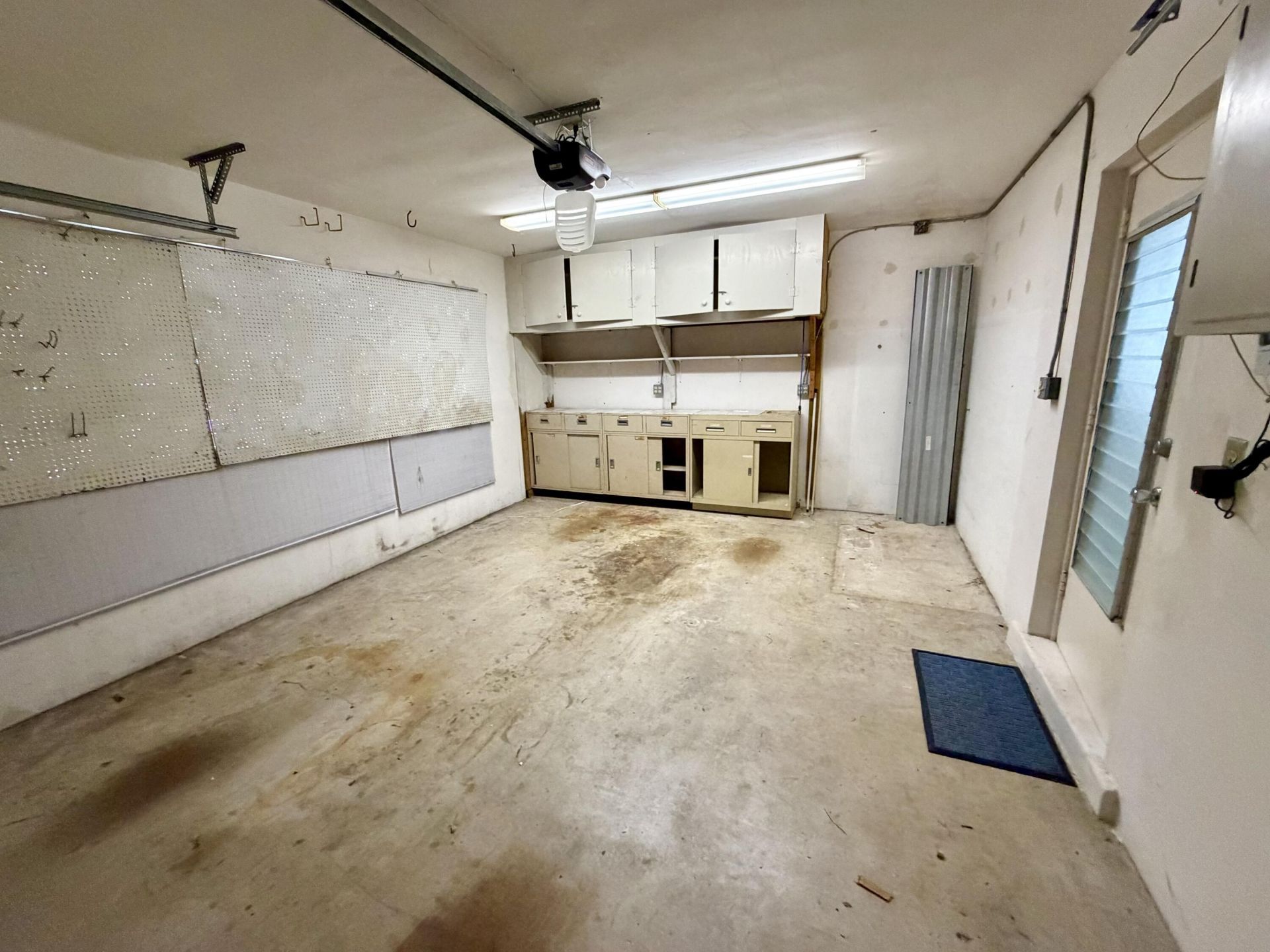 5901 NE 21st Terrace, Fort Lauderdale, FL 33308 Photo