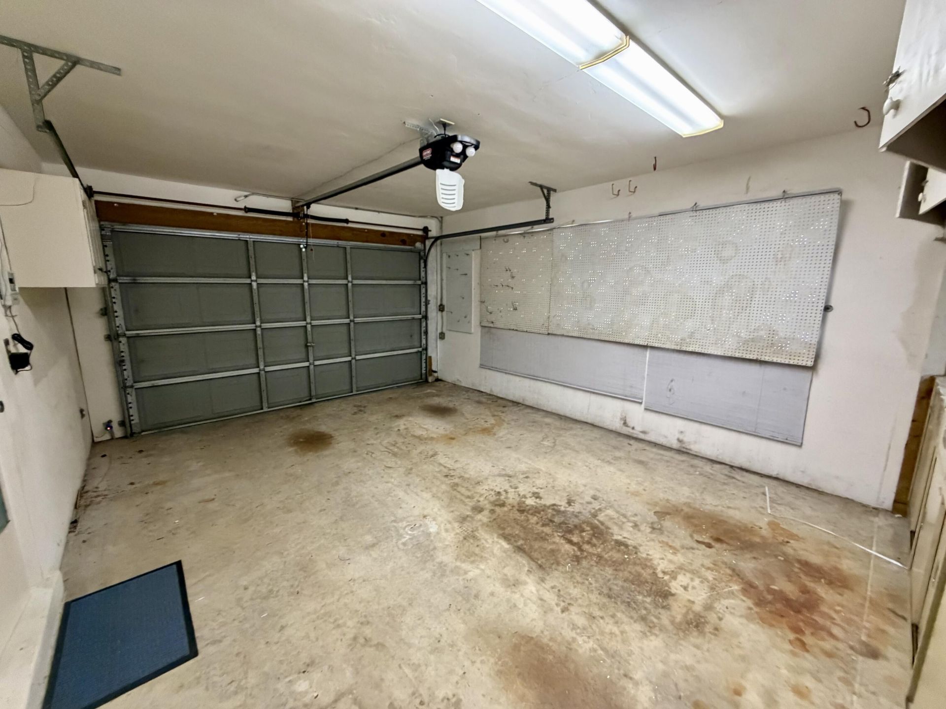 5901 NE 21st Terrace, Fort Lauderdale, FL 33308 Photo