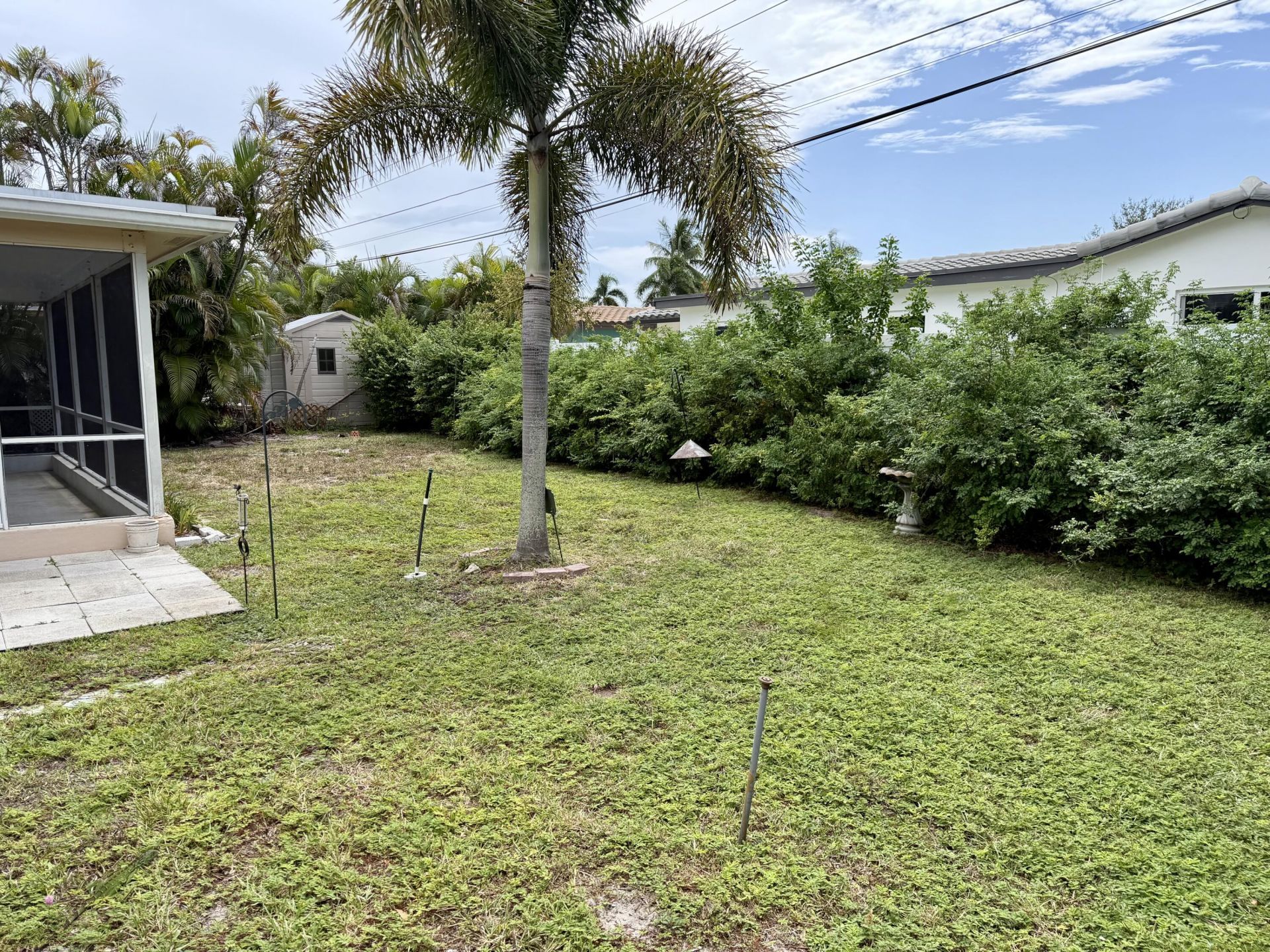 5901 NE 21st Terrace, Fort Lauderdale, FL 33308 Photo