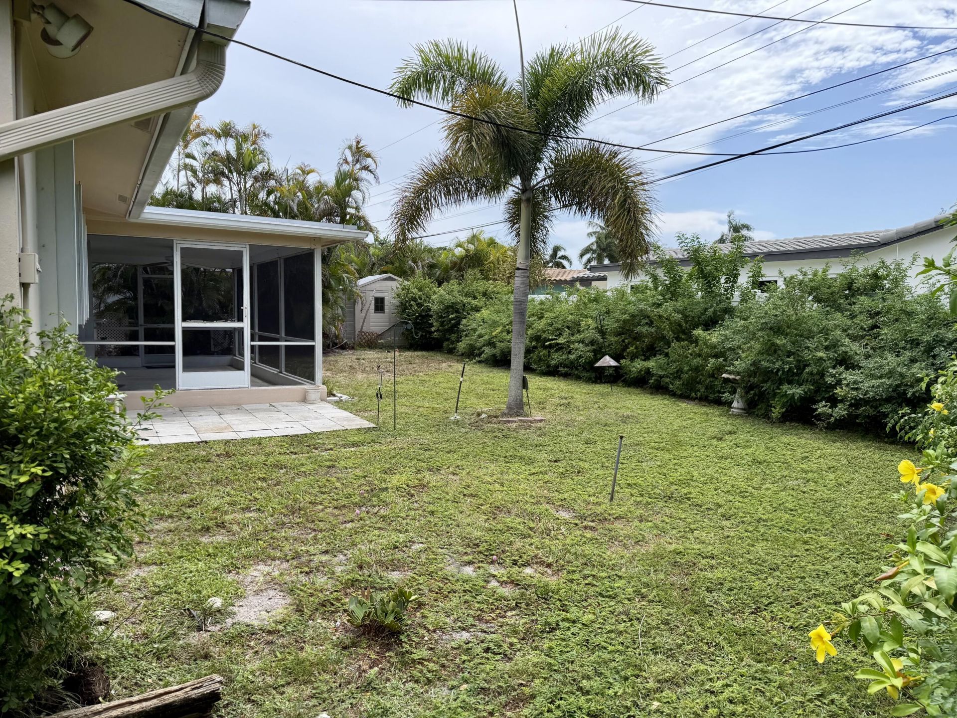 5901 NE 21st Terrace, Fort Lauderdale, FL 33308 Photo