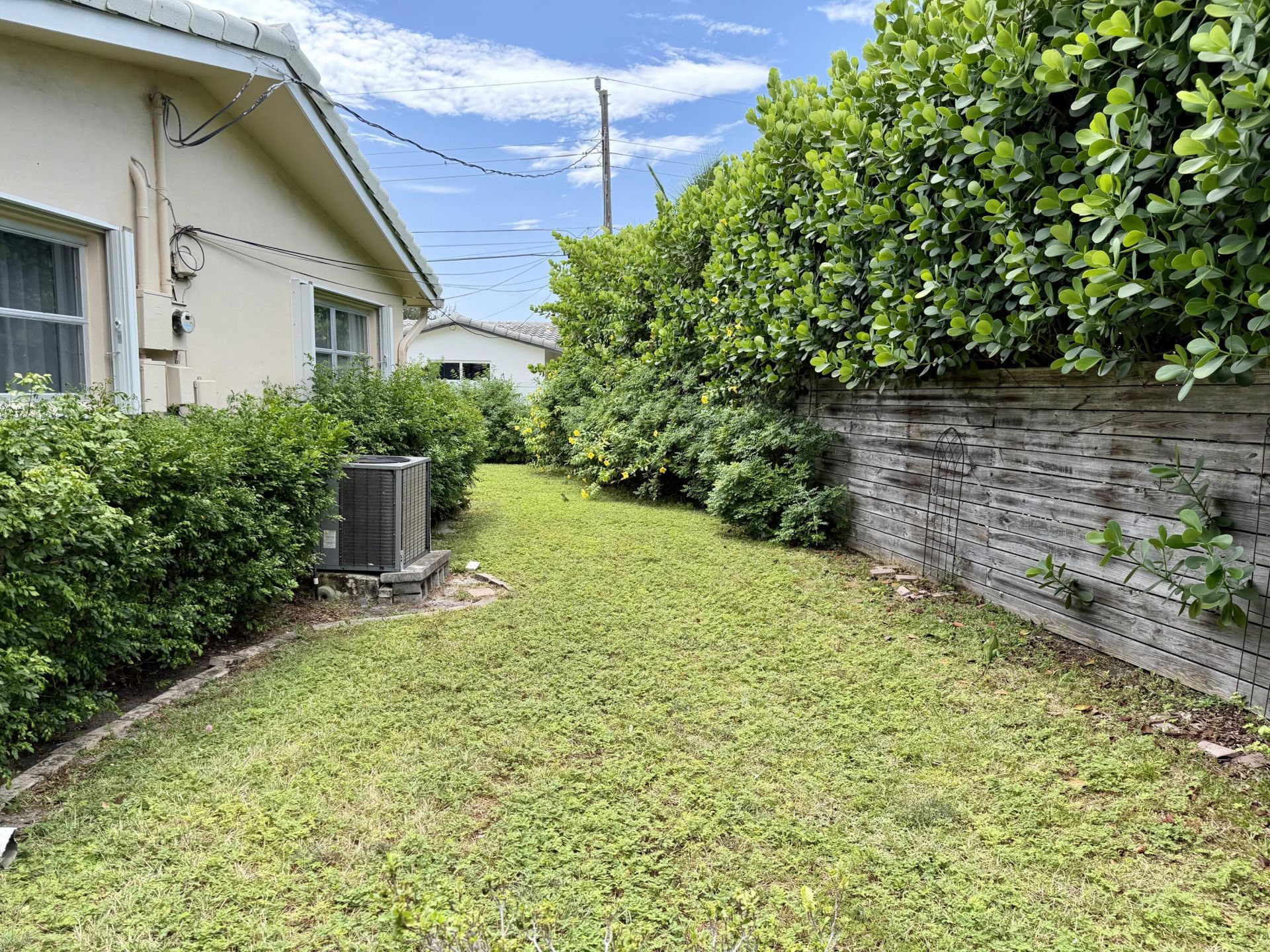 5901 NE 21st Terrace, Fort Lauderdale, FL 33308 Photo