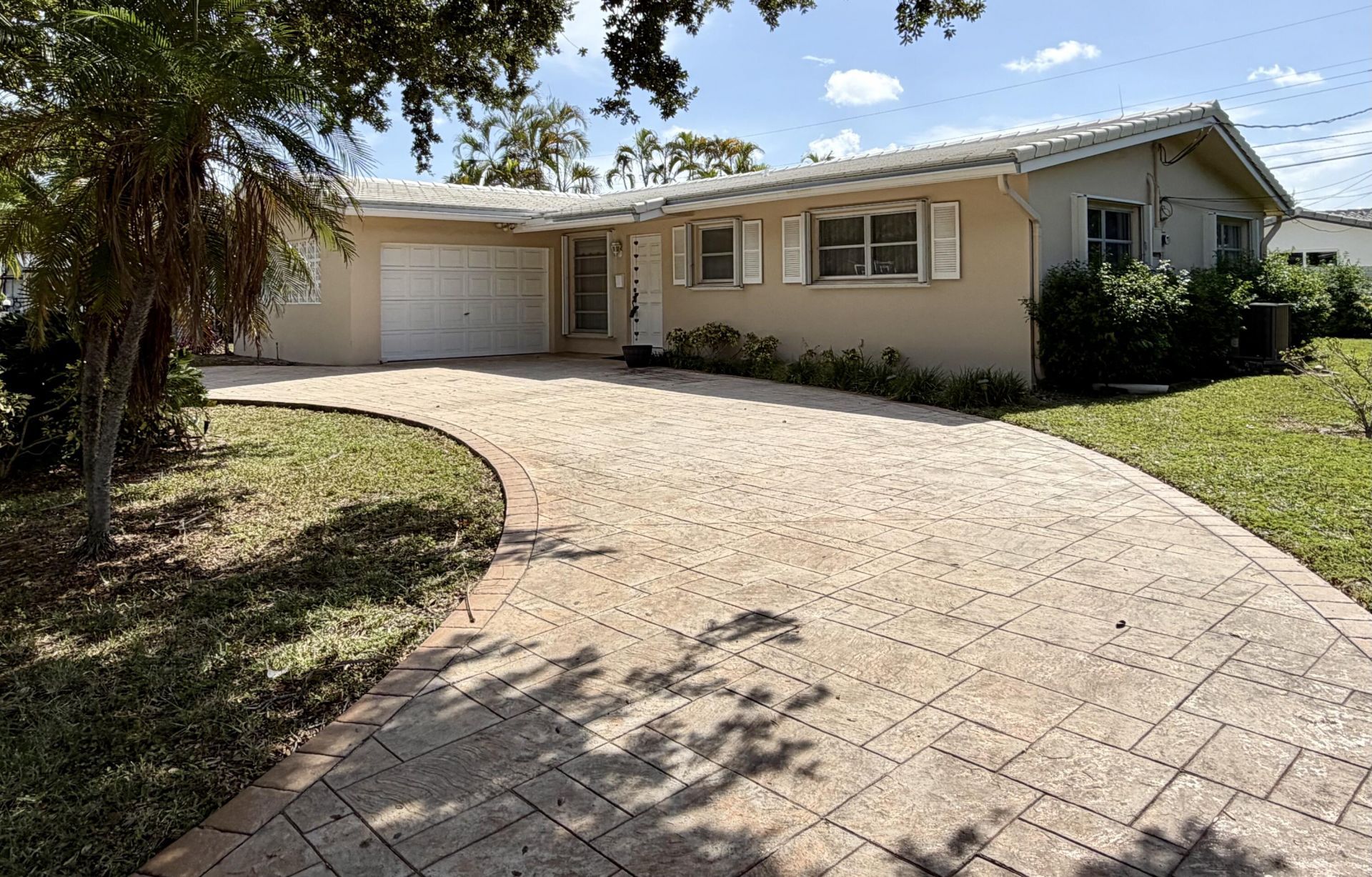 5901 NE 21st Terrace, Fort Lauderdale, FL 33308 Photo