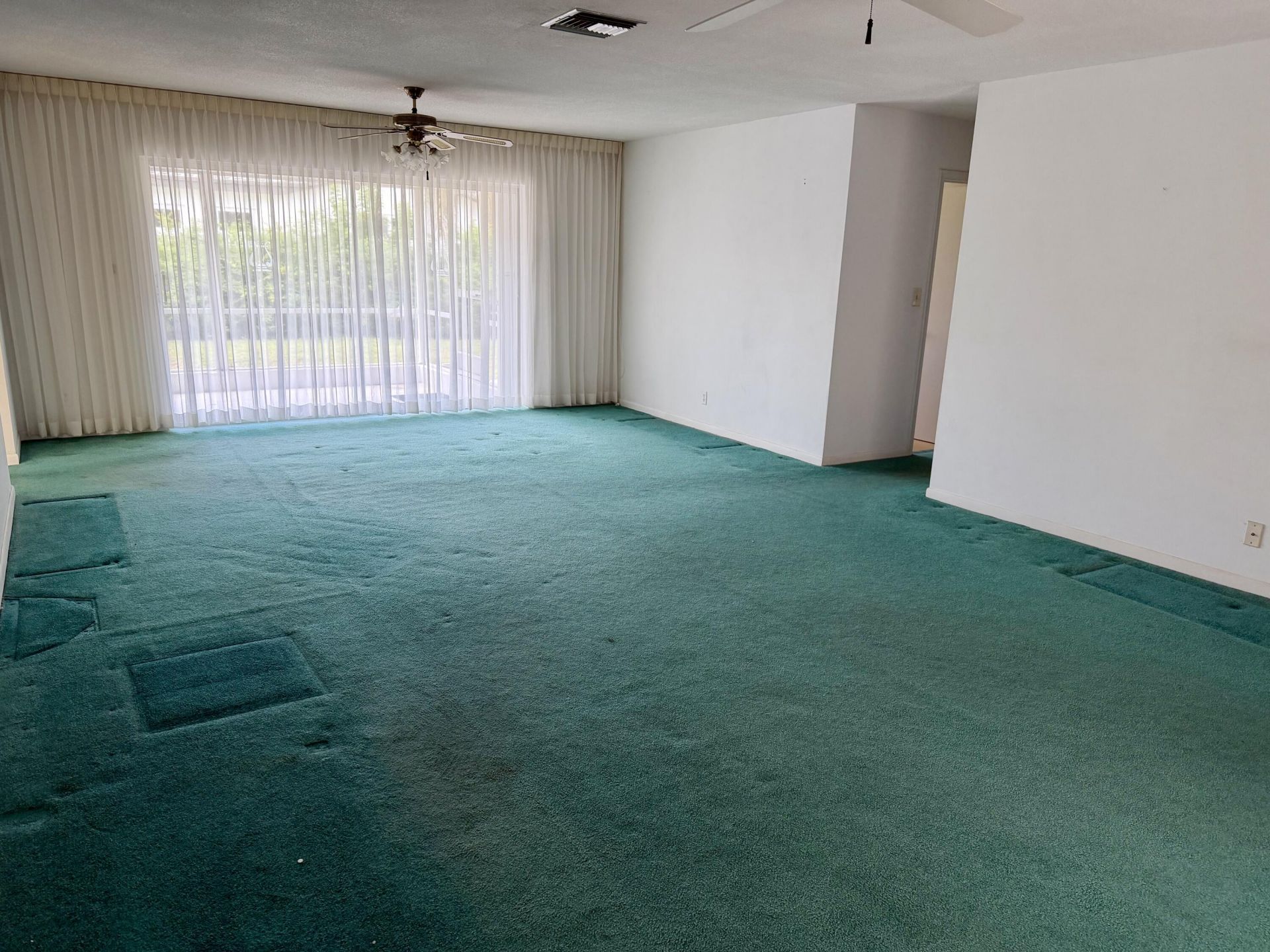 5901 NE 21st Terrace, Fort Lauderdale, FL 33308 Photo