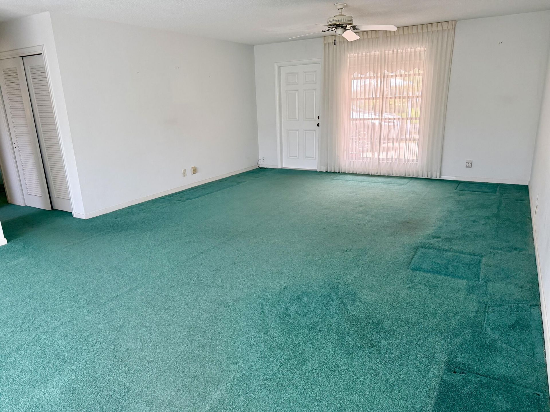 5901 NE 21st Terrace, Fort Lauderdale, FL 33308 Photo