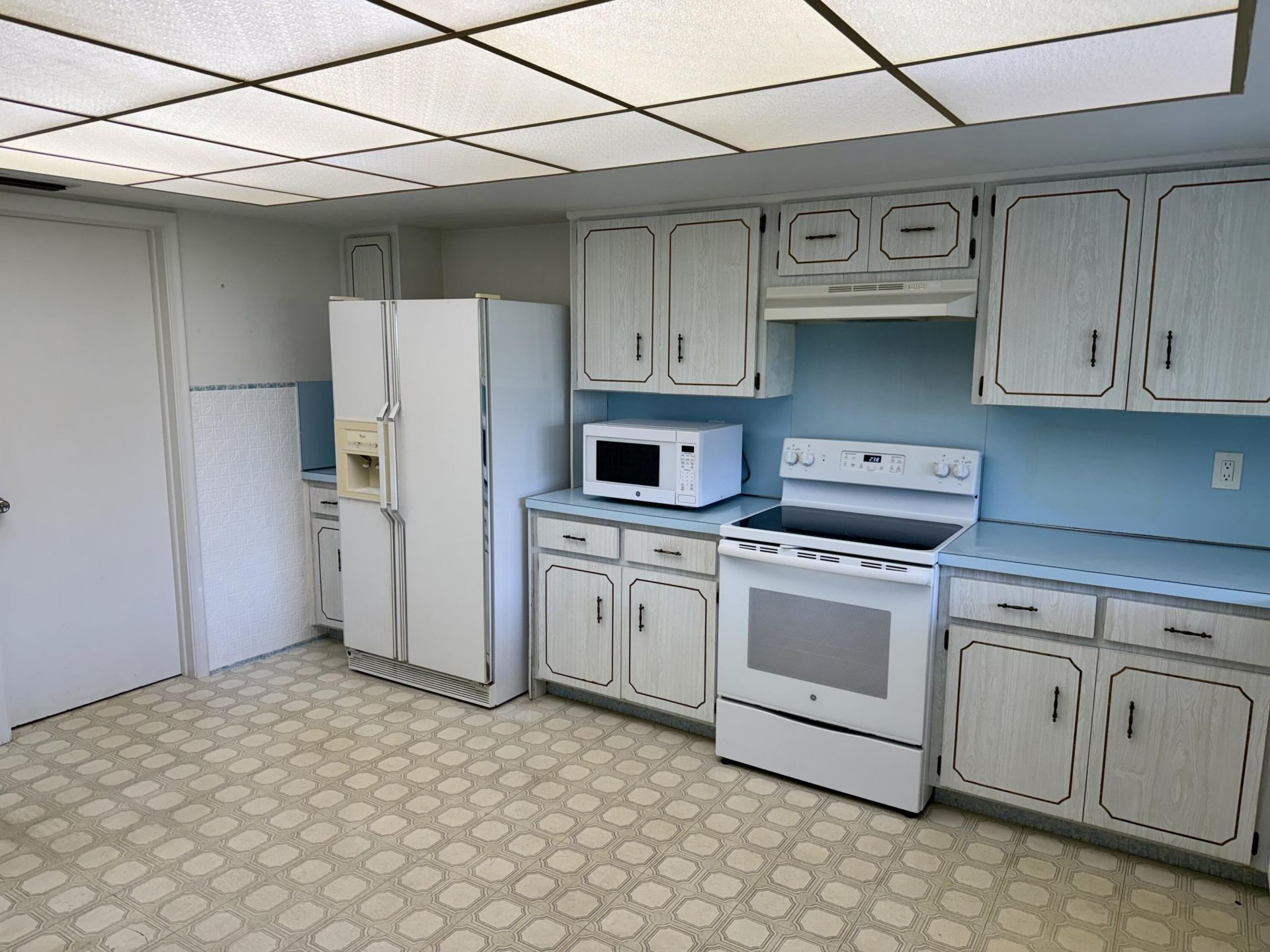 5901 NE 21st Terrace, Fort Lauderdale, FL 33308 Photo