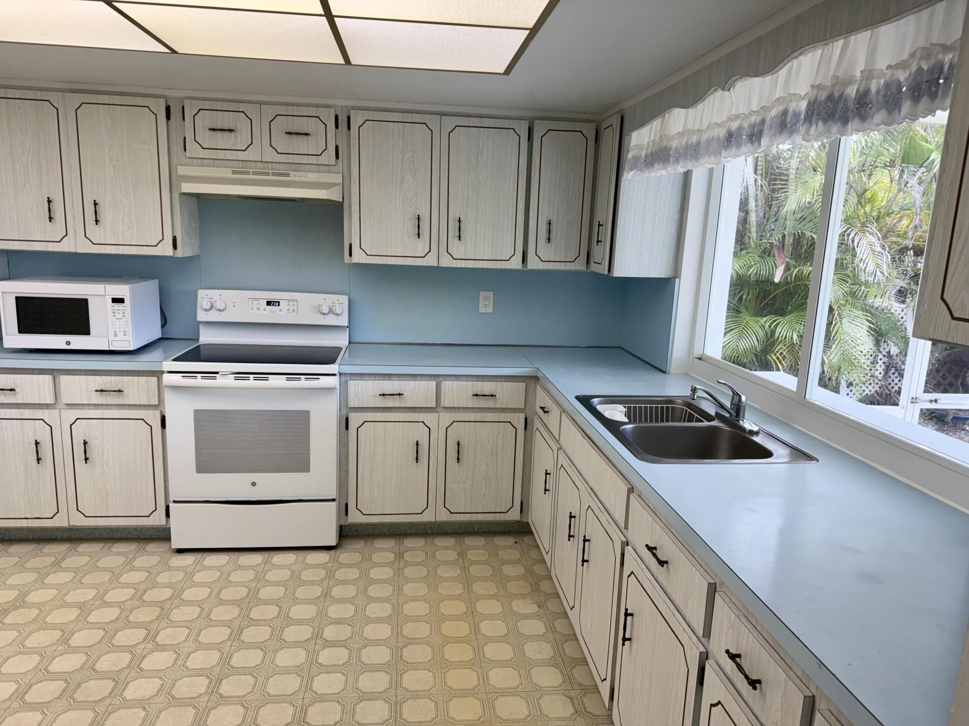 5901 NE 21st Terrace, Fort Lauderdale, FL 33308 Photo