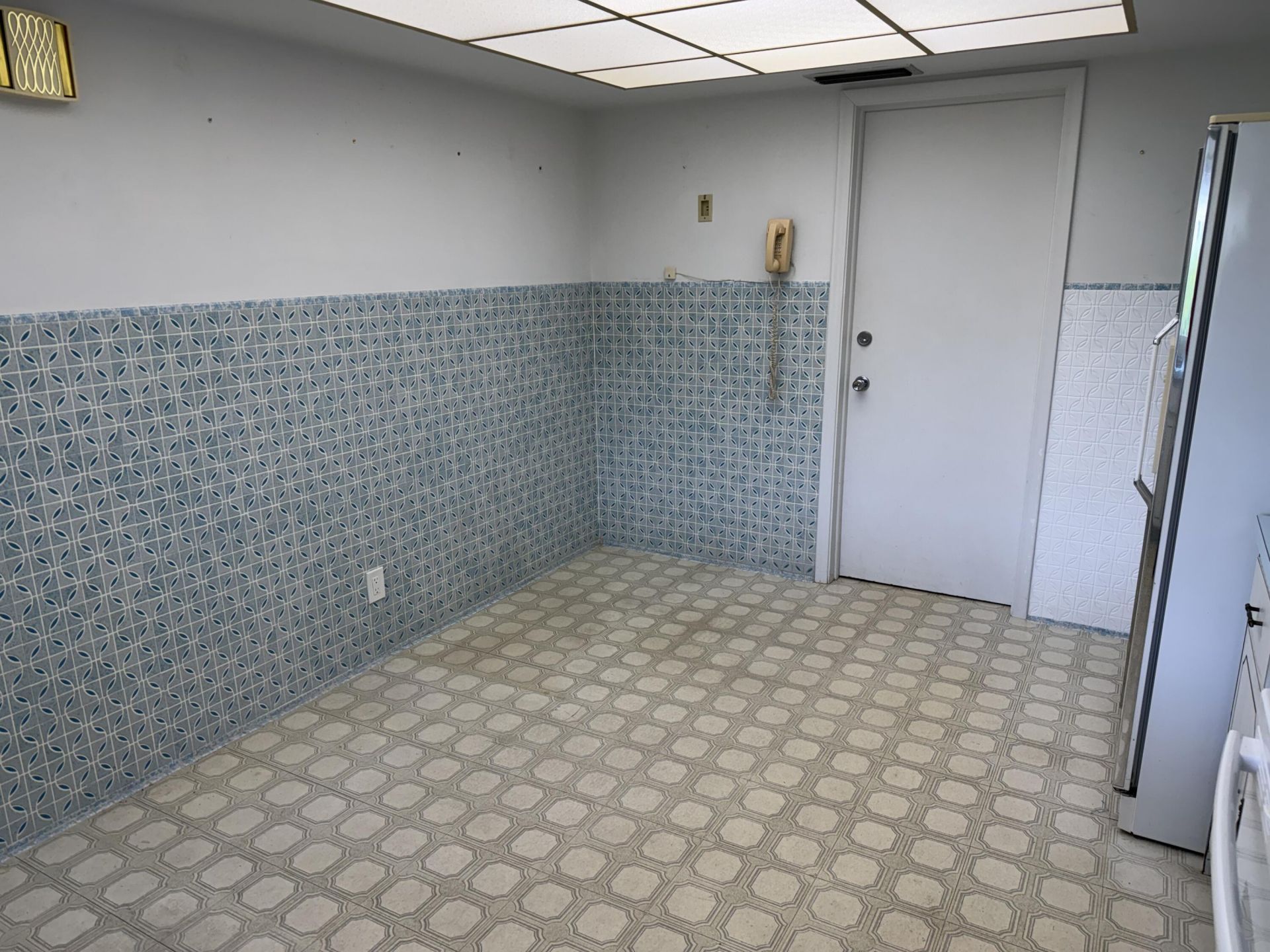 5901 NE 21st Terrace, Fort Lauderdale, FL 33308 Photo