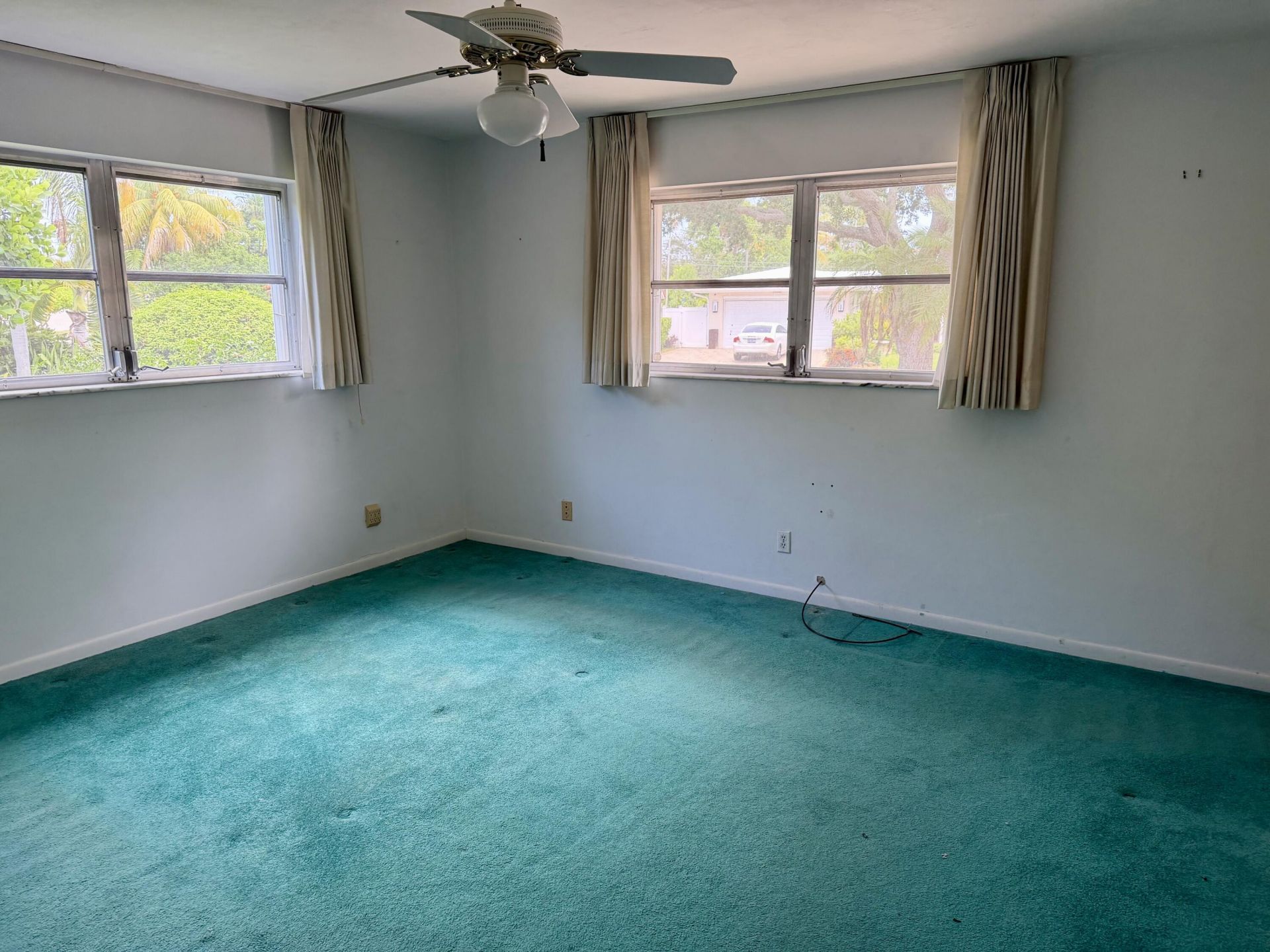 5901 NE 21st Terrace, Fort Lauderdale, FL 33308 Photo