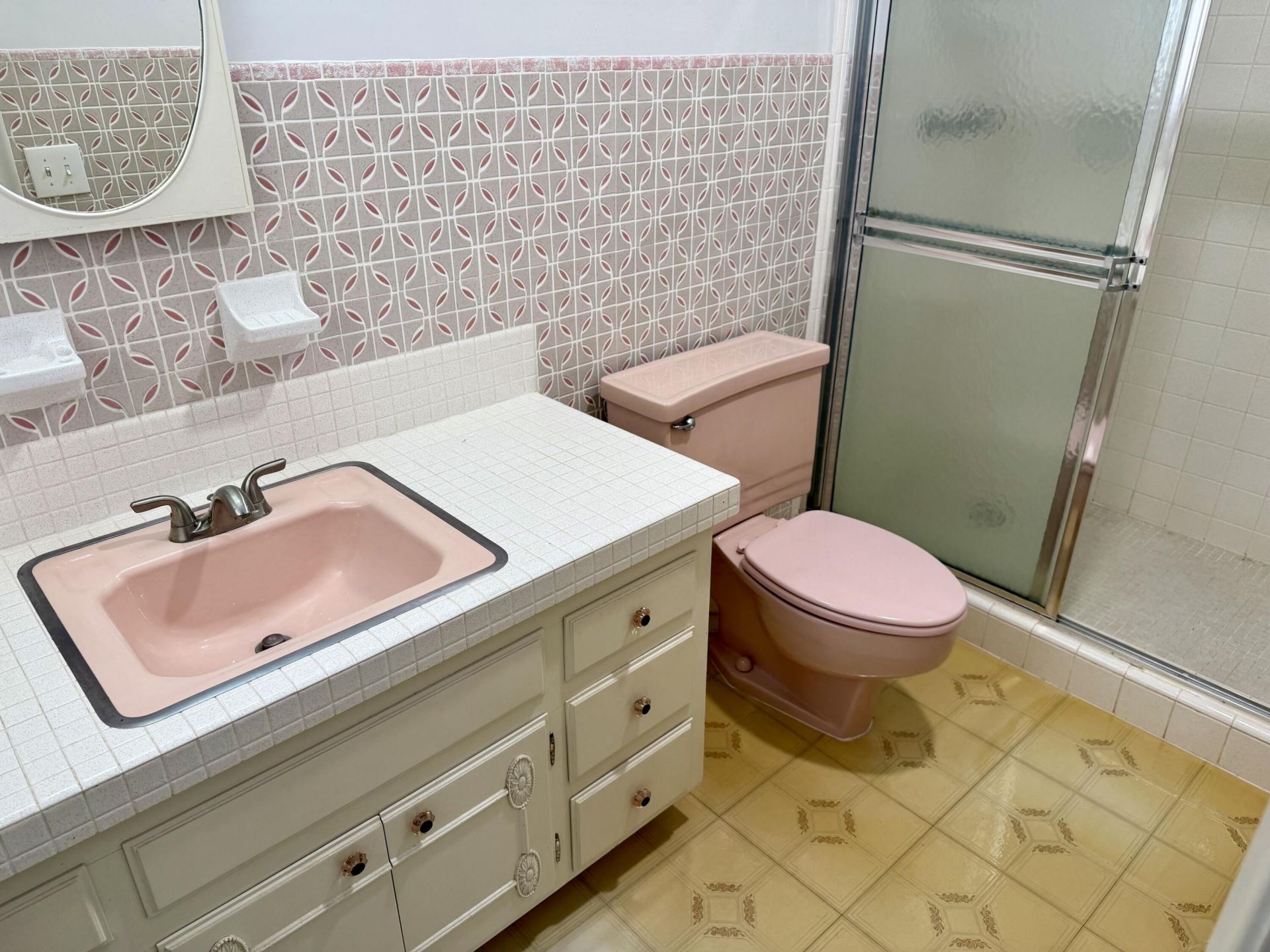 5901 NE 21st Terrace, Fort Lauderdale, FL 33308 Photo