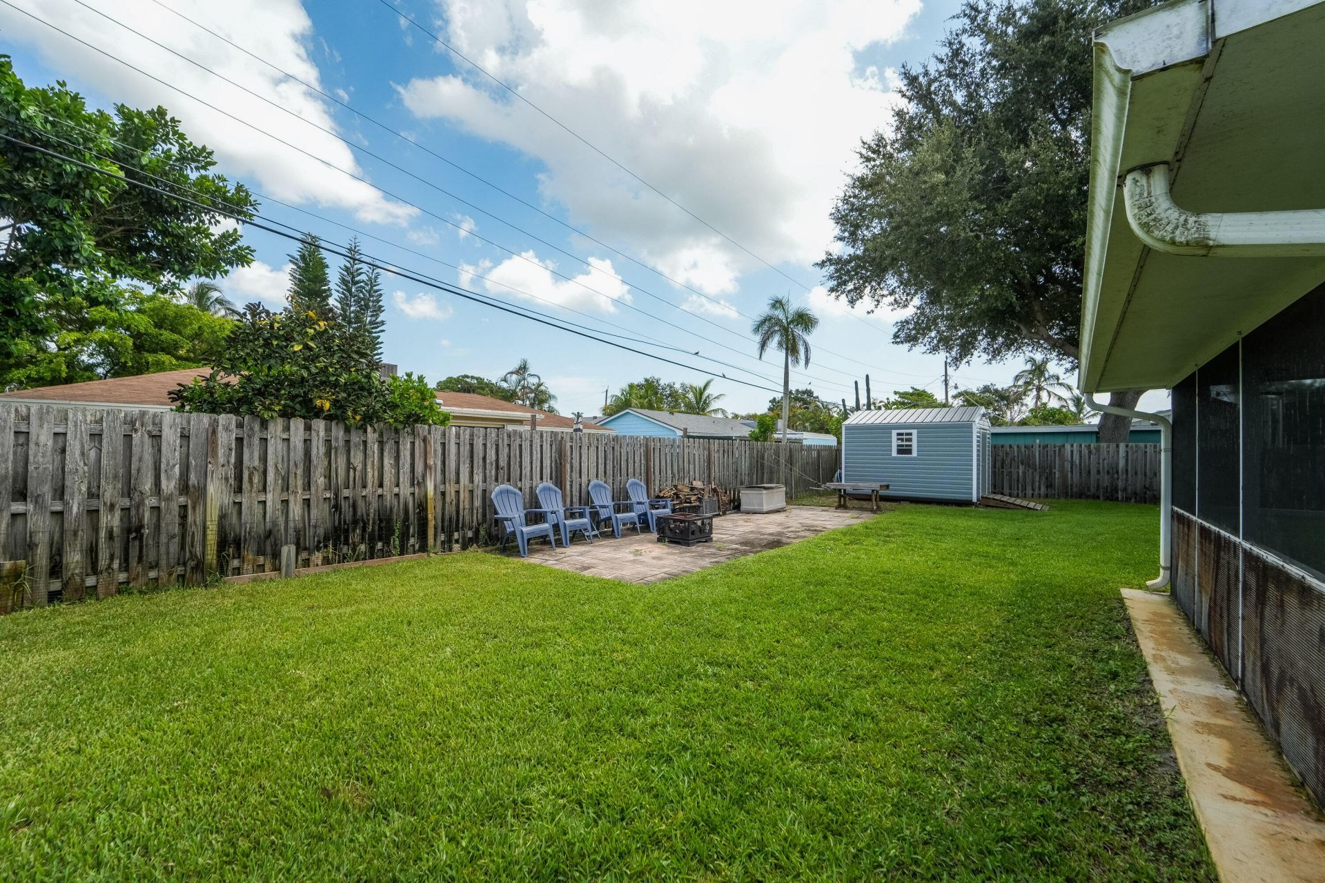 225 River Terrace Drive, Jupiter, FL 33469 Photo