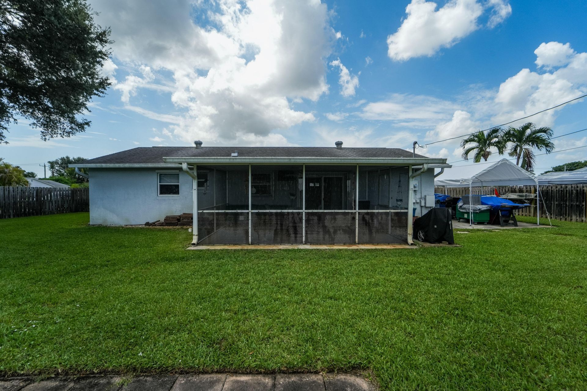 225 River Terrace Drive, Jupiter, FL 33469 Photo