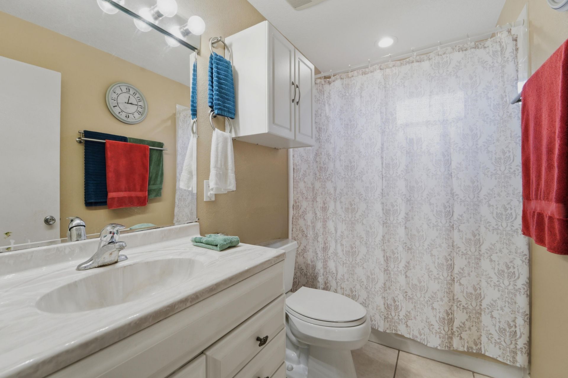 225 River Terrace Drive, Jupiter, FL 33469 Photo