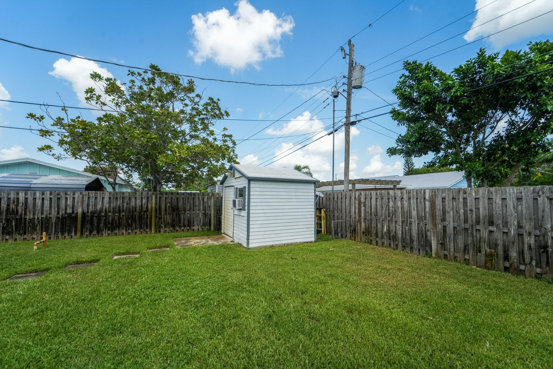 225 River Terrace Drive, Jupiter, FL 33469 Photo