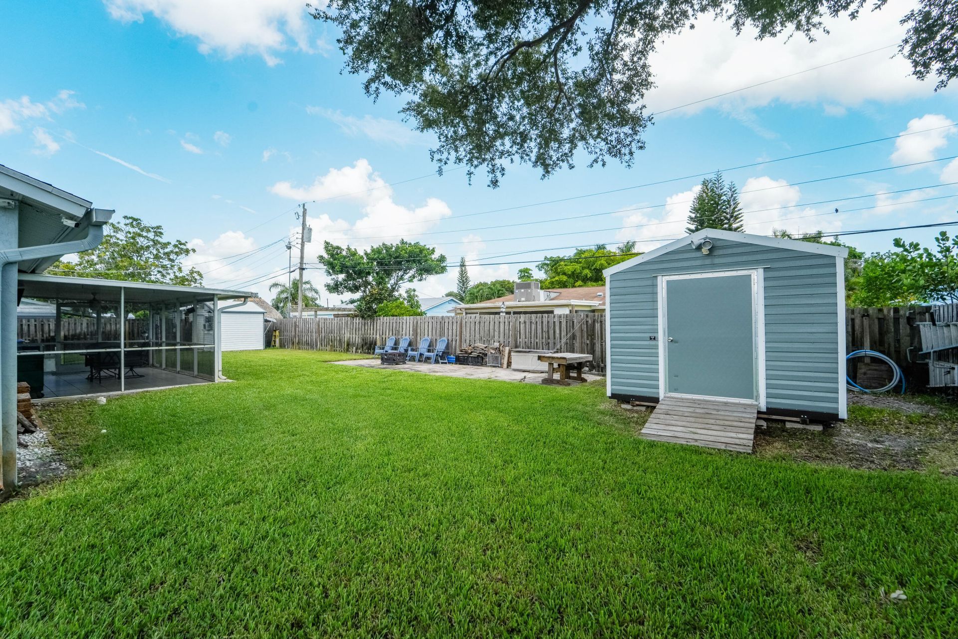 225 River Terrace Drive, Jupiter, FL 33469 Photo