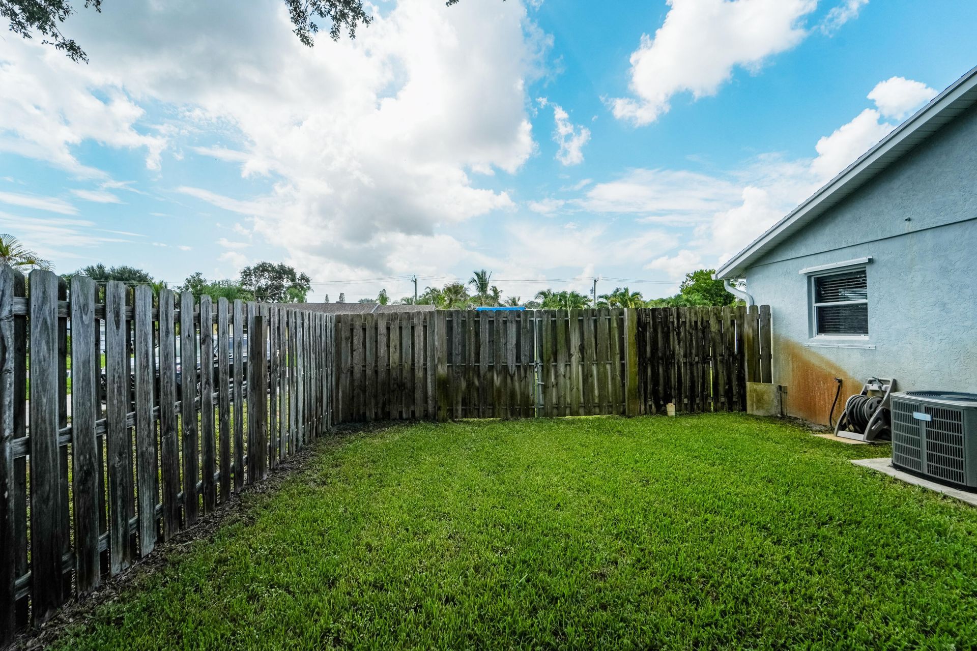225 River Terrace Drive, Jupiter, FL 33469 Photo