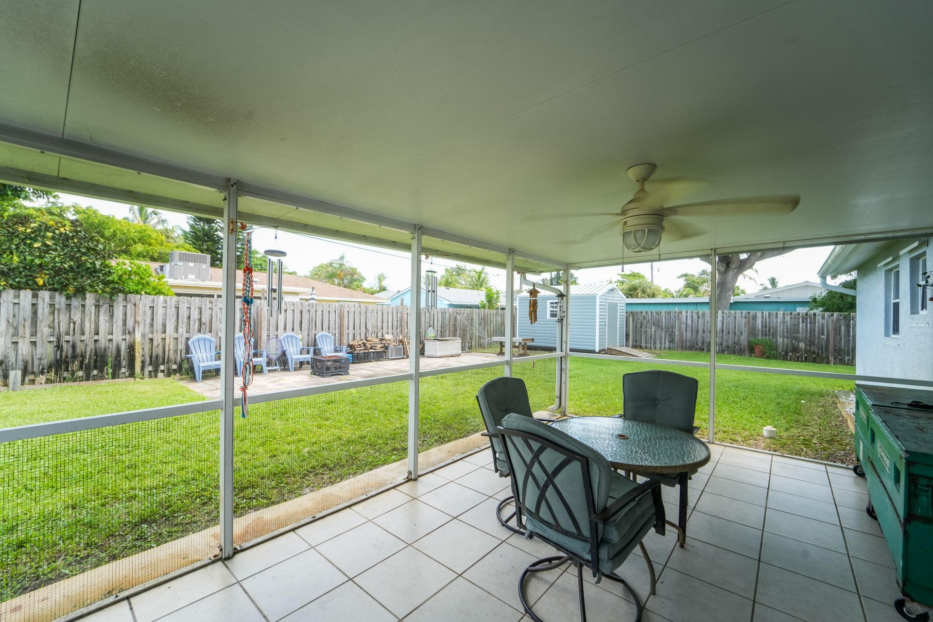 225 River Terrace Drive, Jupiter, FL 33469 Photo