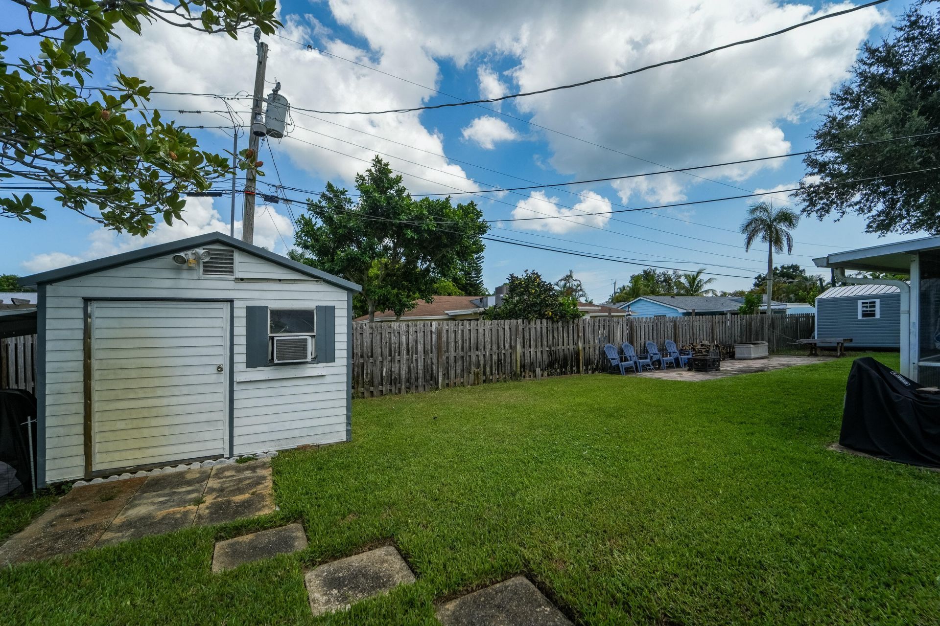 225 River Terrace Drive, Jupiter, FL 33469 Photo