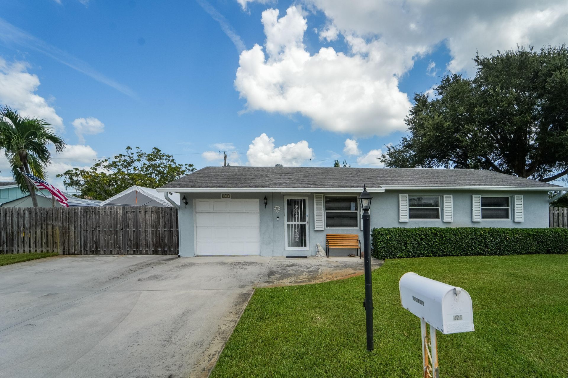 225 River Terrace Drive, Jupiter, FL 33469 Photo