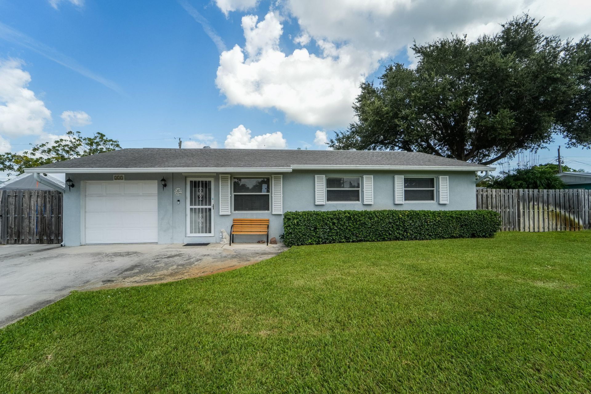 225 River Terrace Drive, Jupiter, FL 33469 Photo