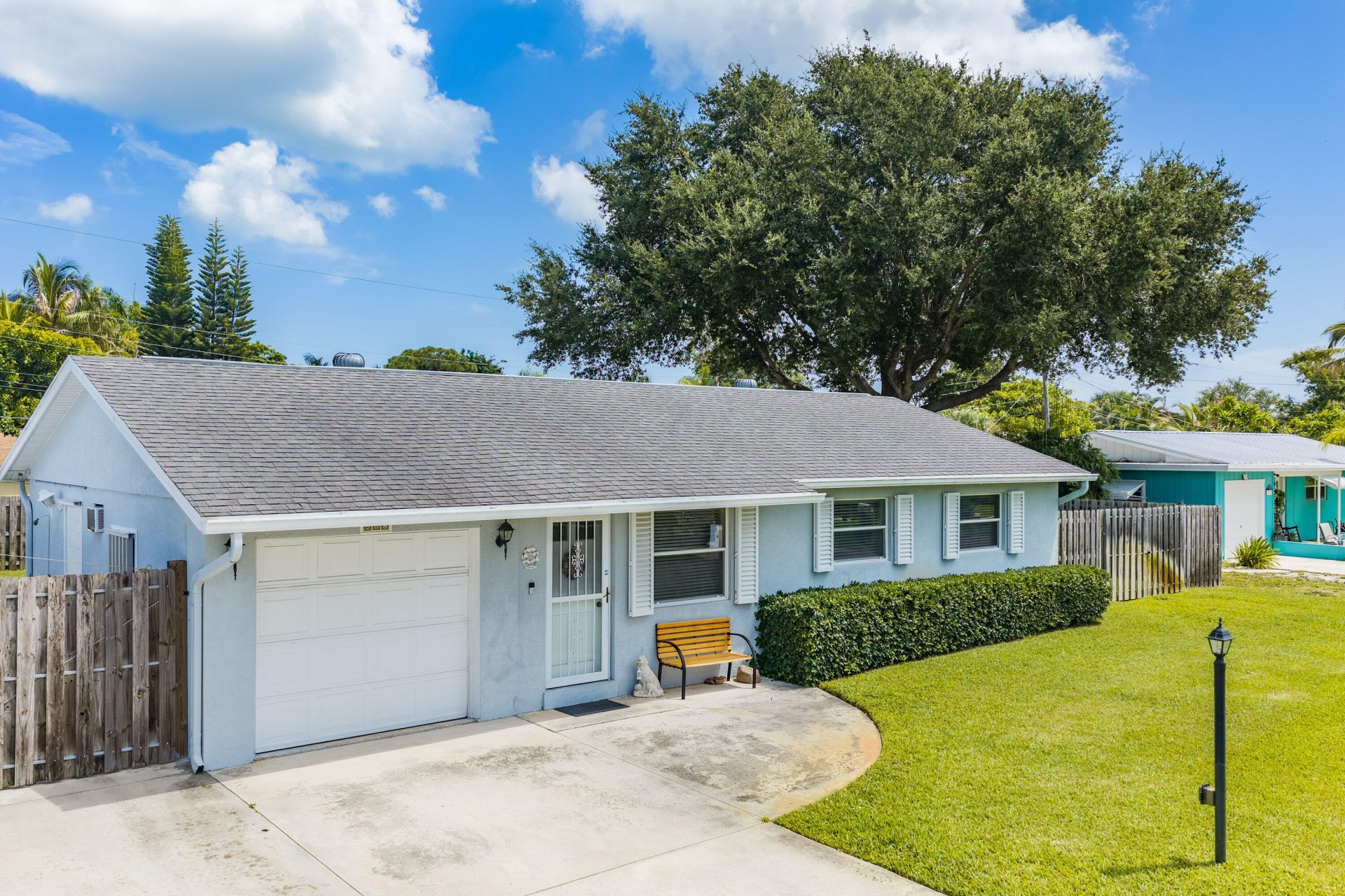 225 River Terrace Drive, Jupiter, FL 33469 Photo
