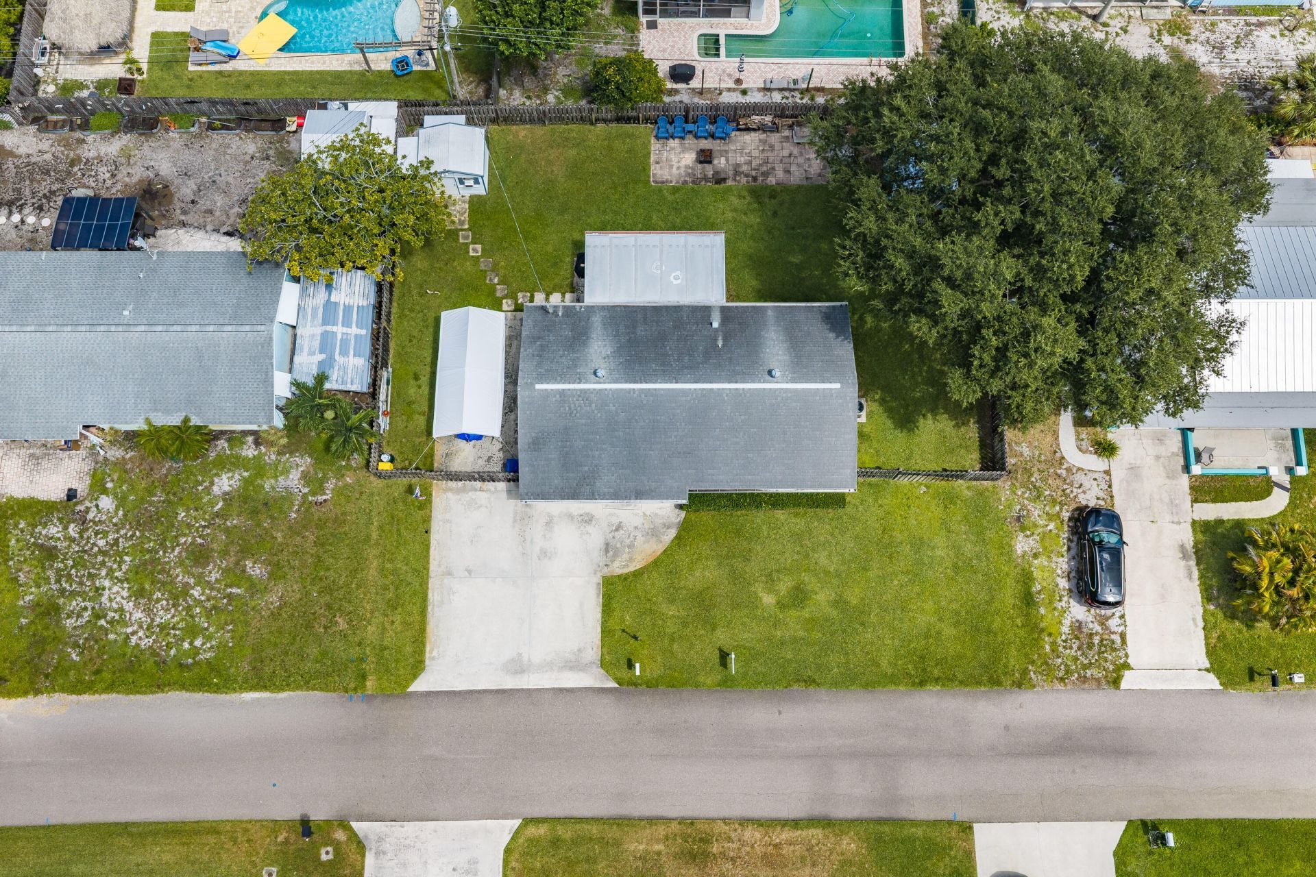 225 River Terrace Drive, Jupiter, FL 33469 Photo