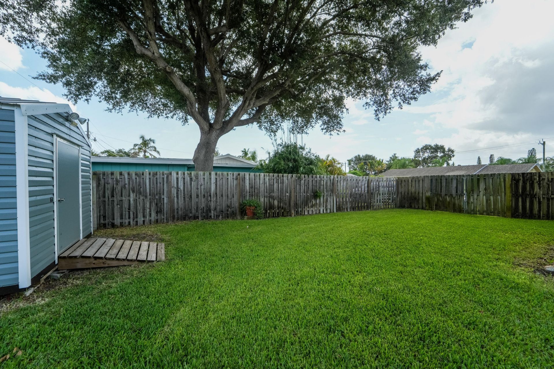 225 River Terrace Drive, Jupiter, FL 33469 Photo