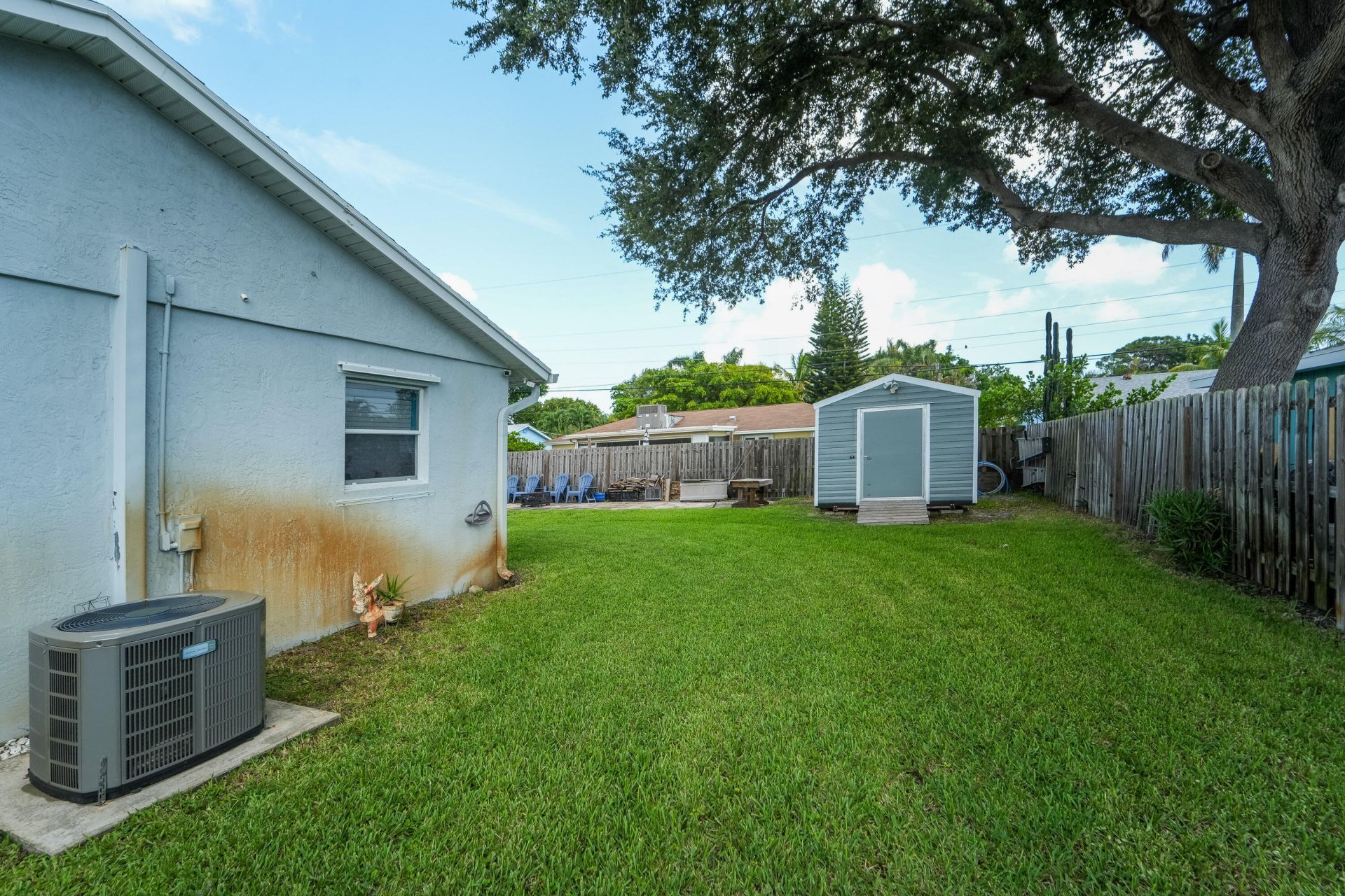 225 River Terrace Drive, Jupiter, FL 33469 Photo