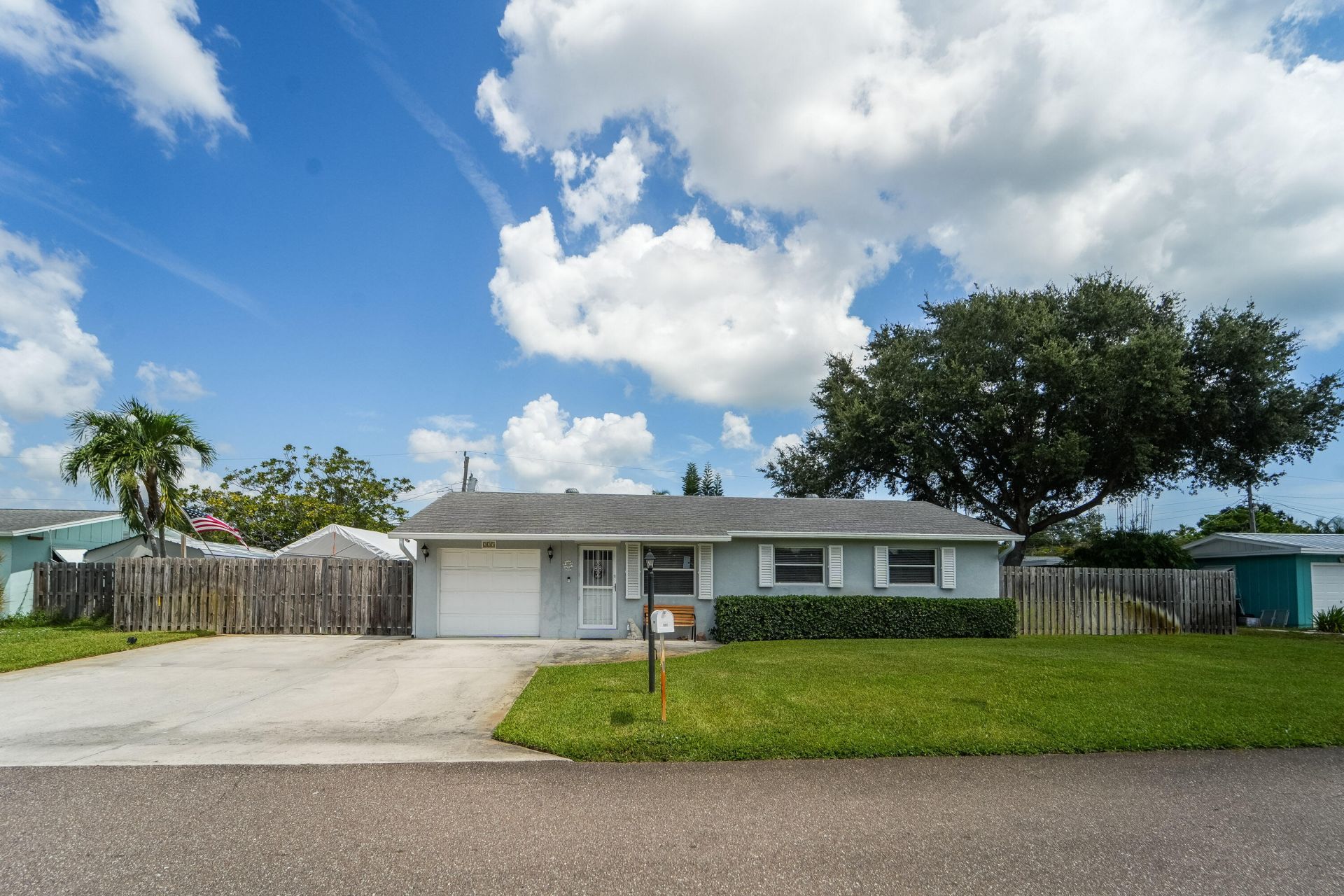 225 River Terrace Drive, Jupiter, FL 33469 Photo