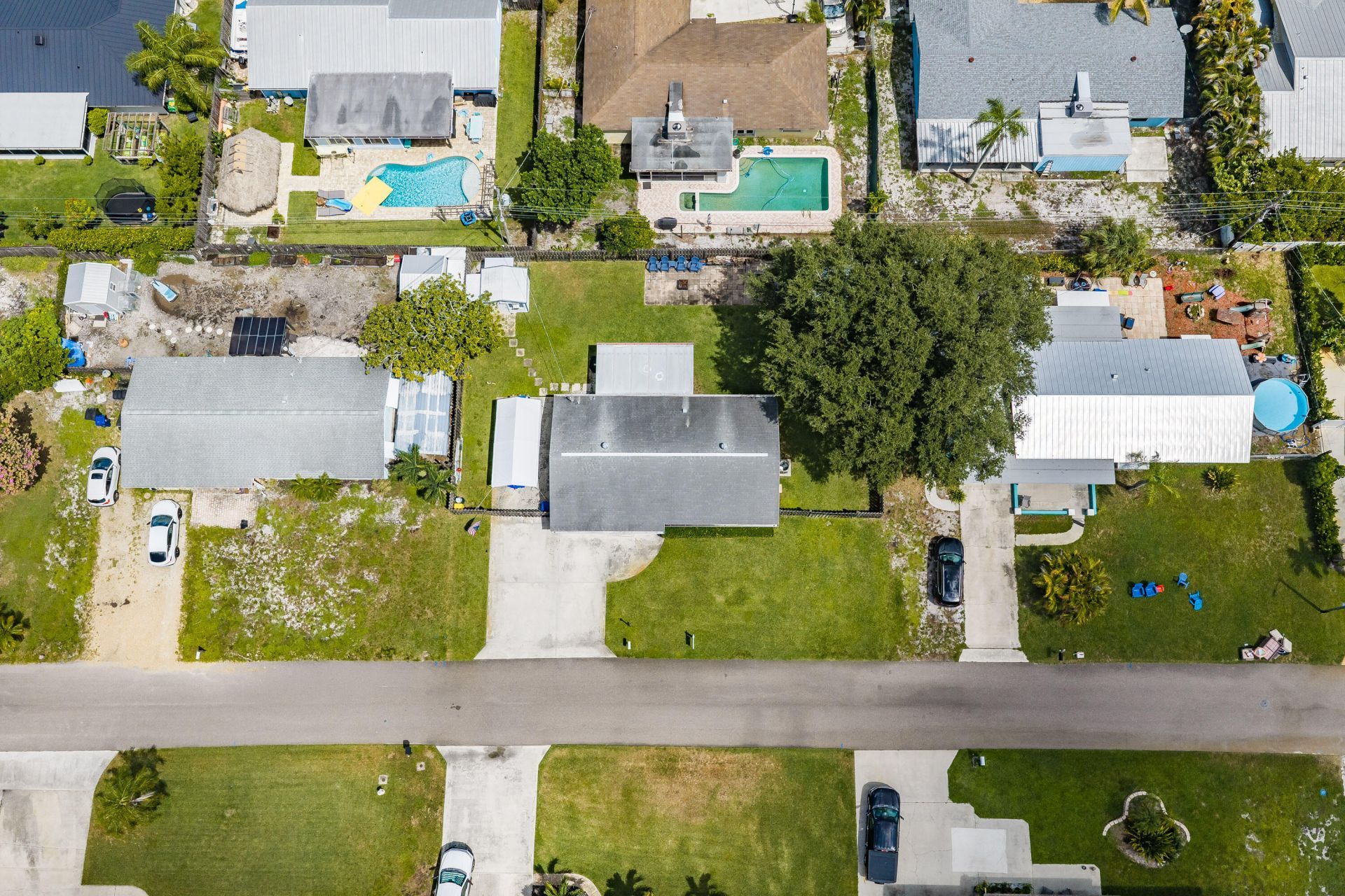 225 River Terrace Drive, Jupiter, FL 33469 Photo