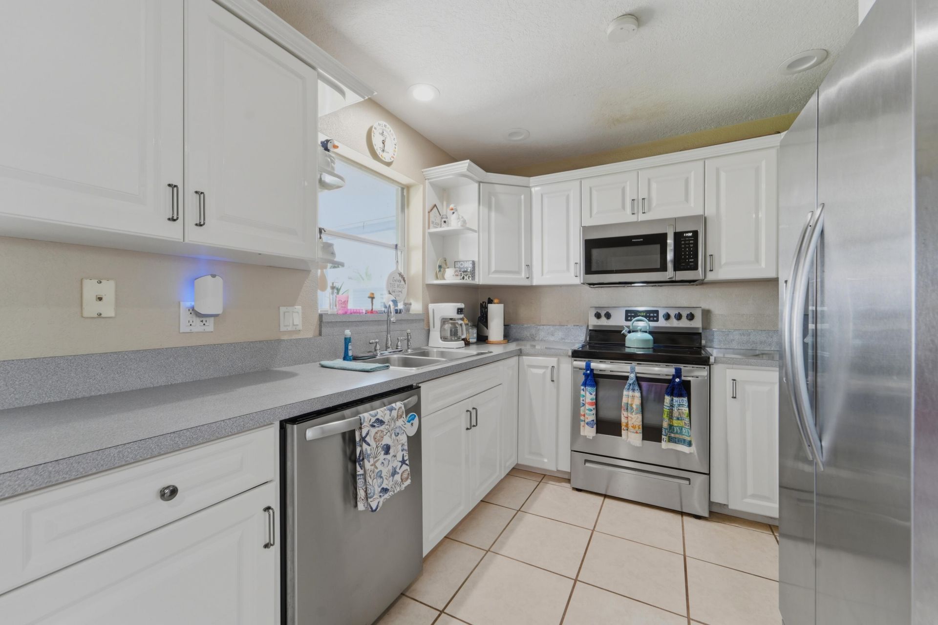 225 River Terrace Drive, Jupiter, FL 33469 Photo