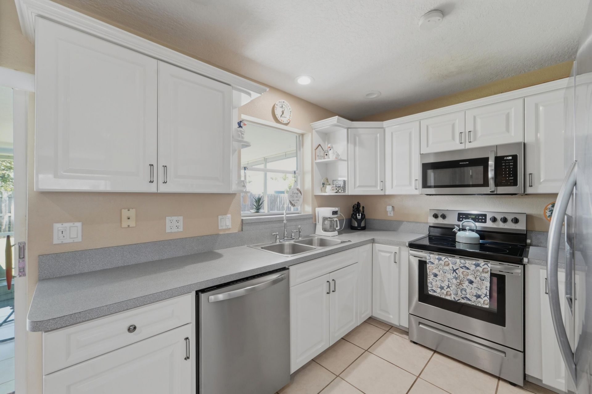 225 River Terrace Drive, Jupiter, FL 33469 Photo