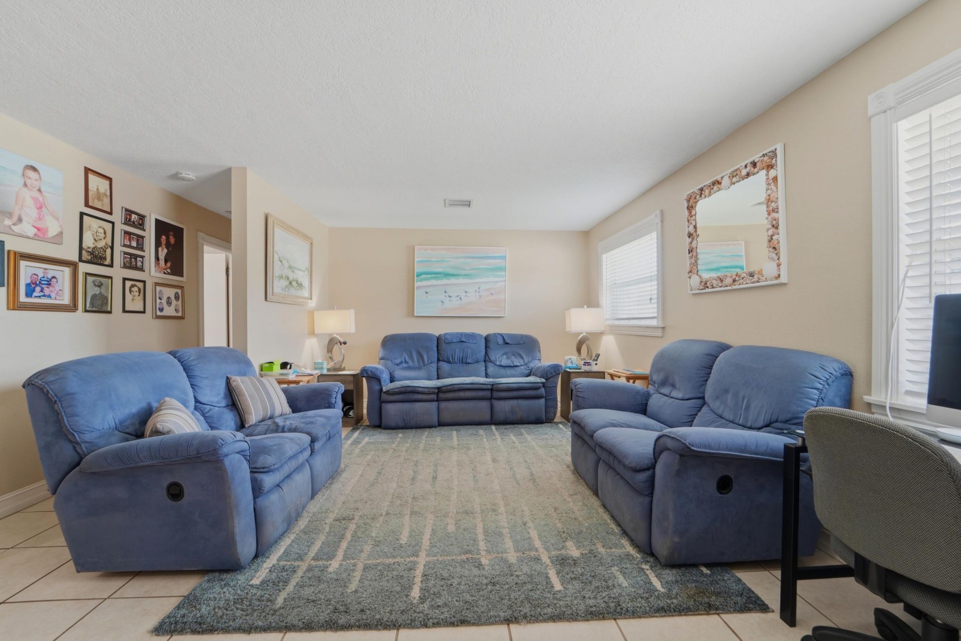 225 River Terrace Drive, Jupiter, FL 33469 Photo