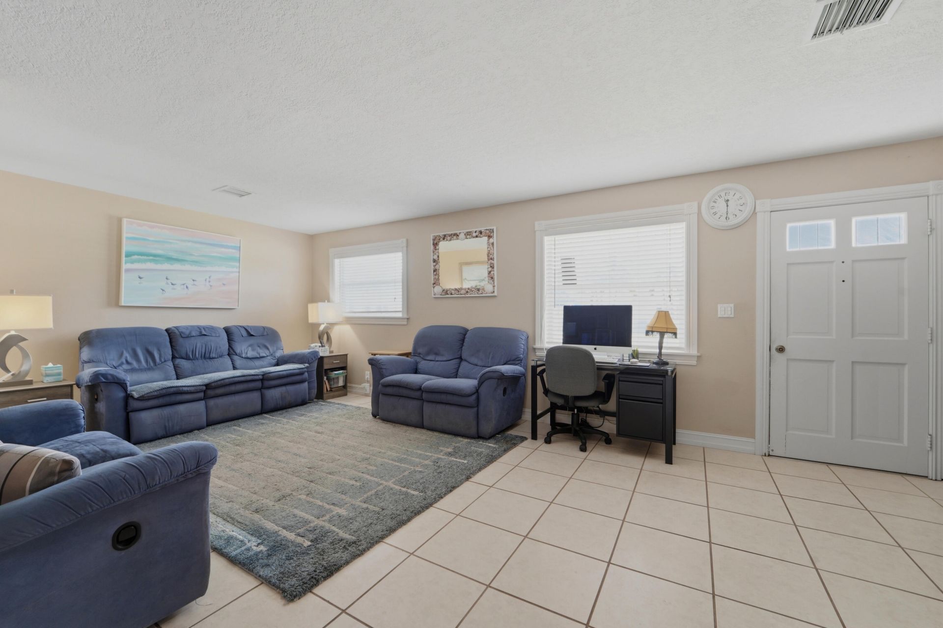 225 River Terrace Drive, Jupiter, FL 33469 Photo