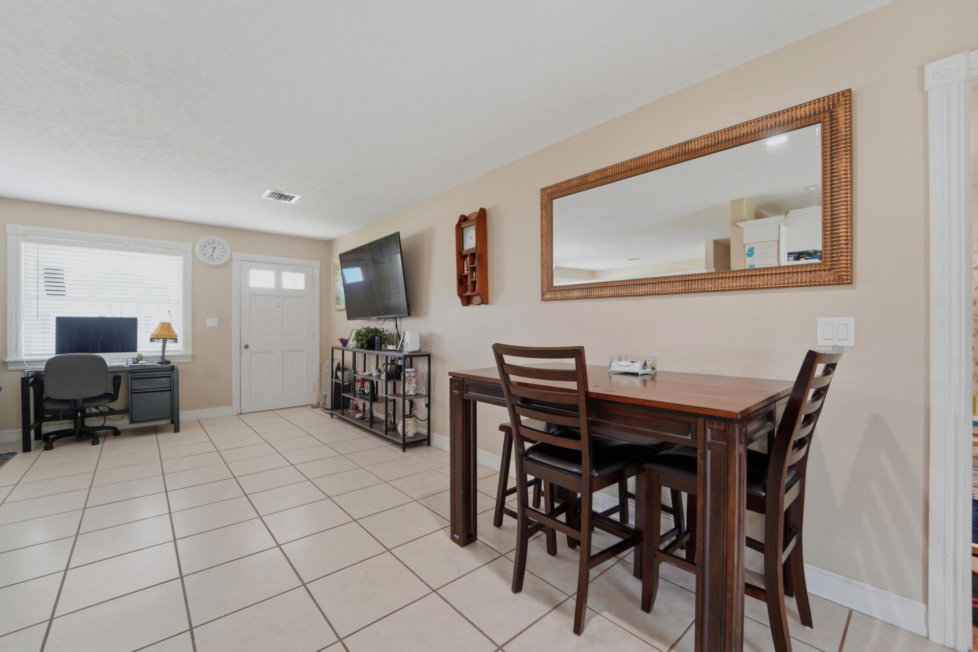 225 River Terrace Drive, Jupiter, FL 33469 Photo
