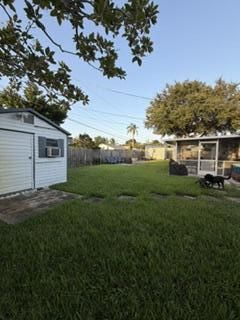 225 River Terrace Drive, Jupiter, FL 33469 Photo