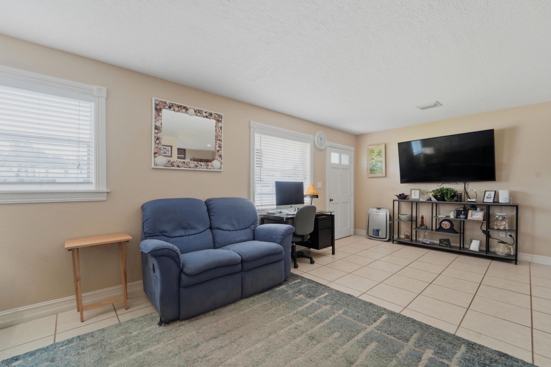 225 River Terrace Drive, Jupiter, FL 33469 Photo
