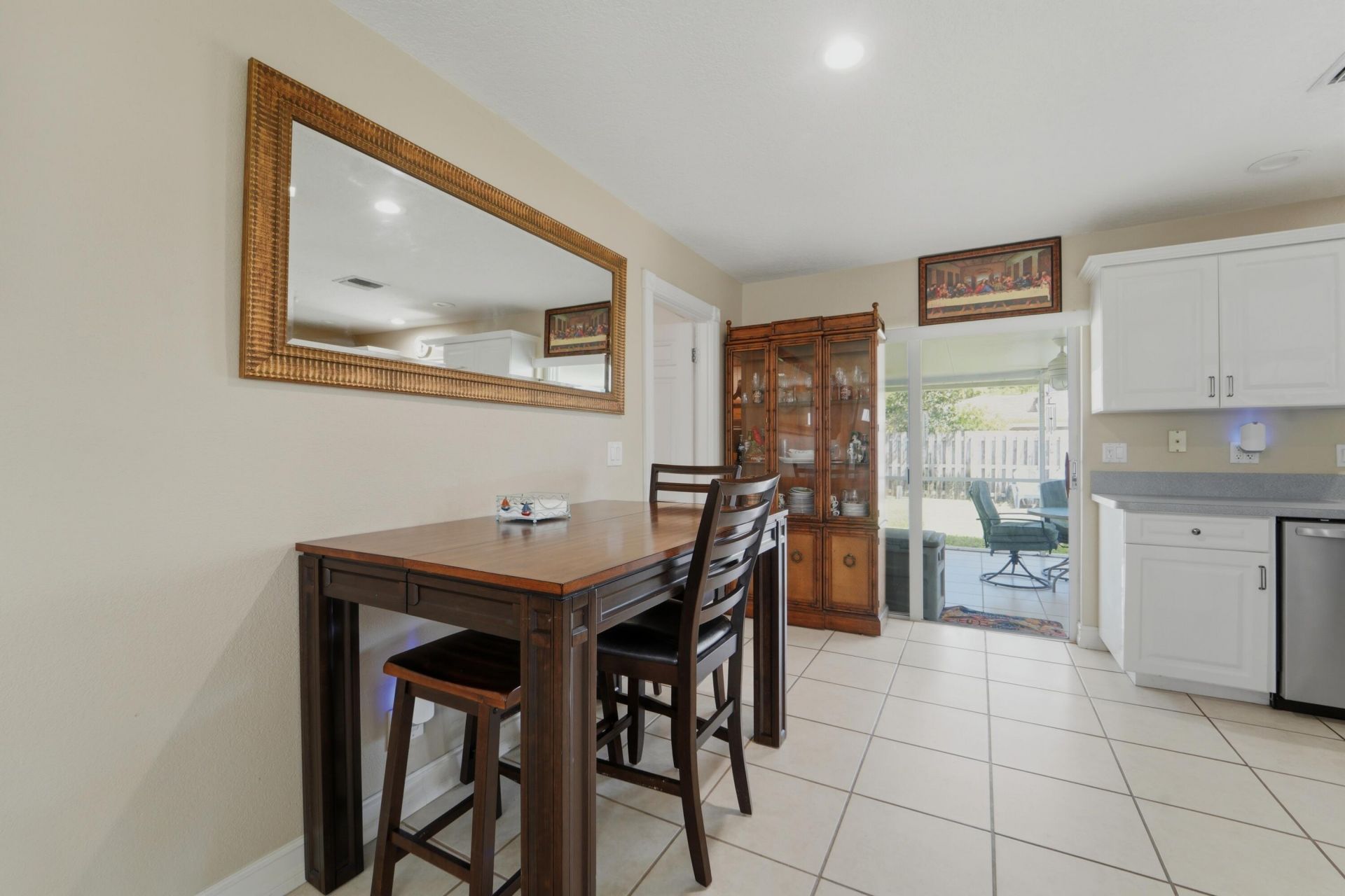 225 River Terrace Drive, Jupiter, FL 33469 Photo
