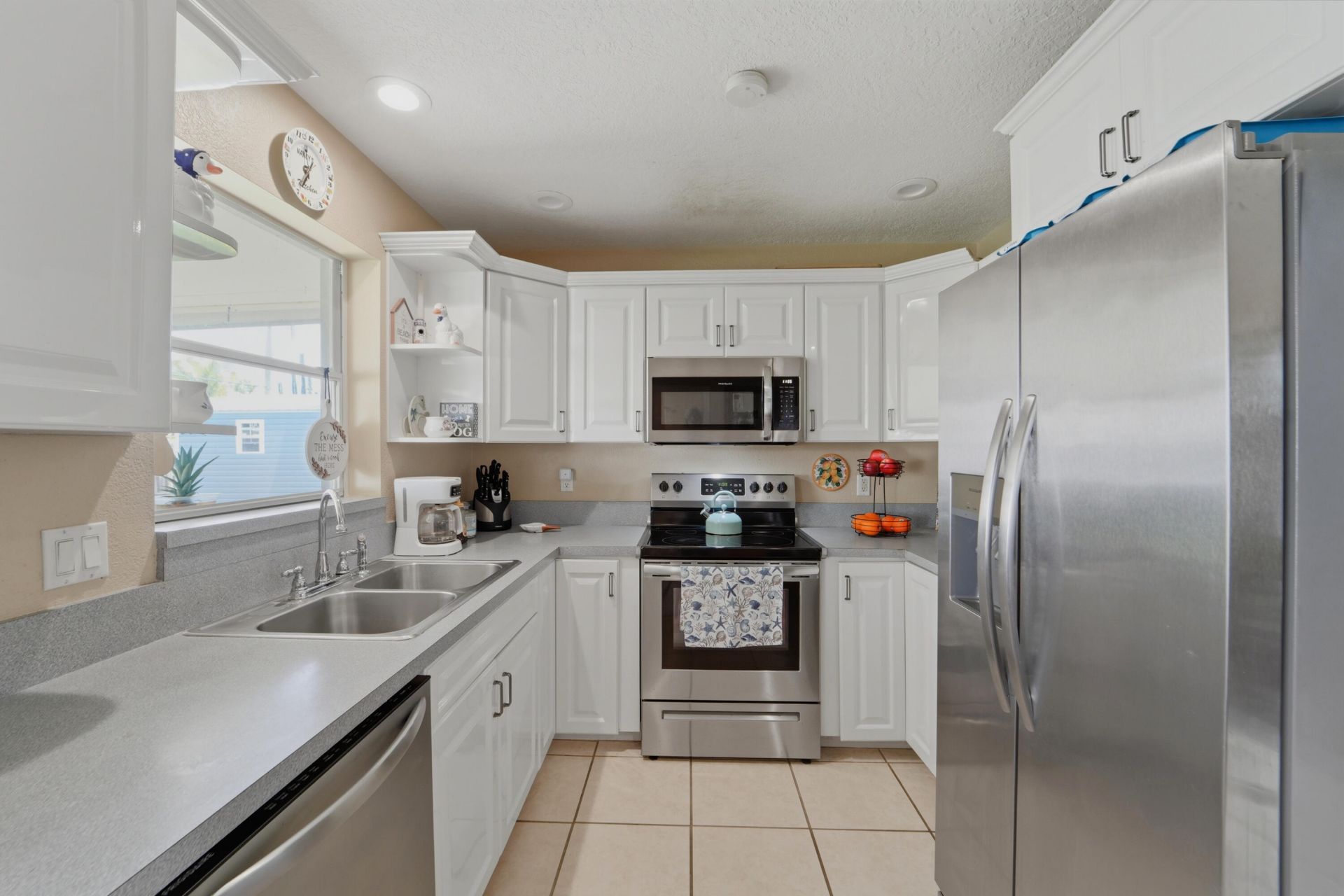 225 River Terrace Drive, Jupiter, FL 33469 Photo