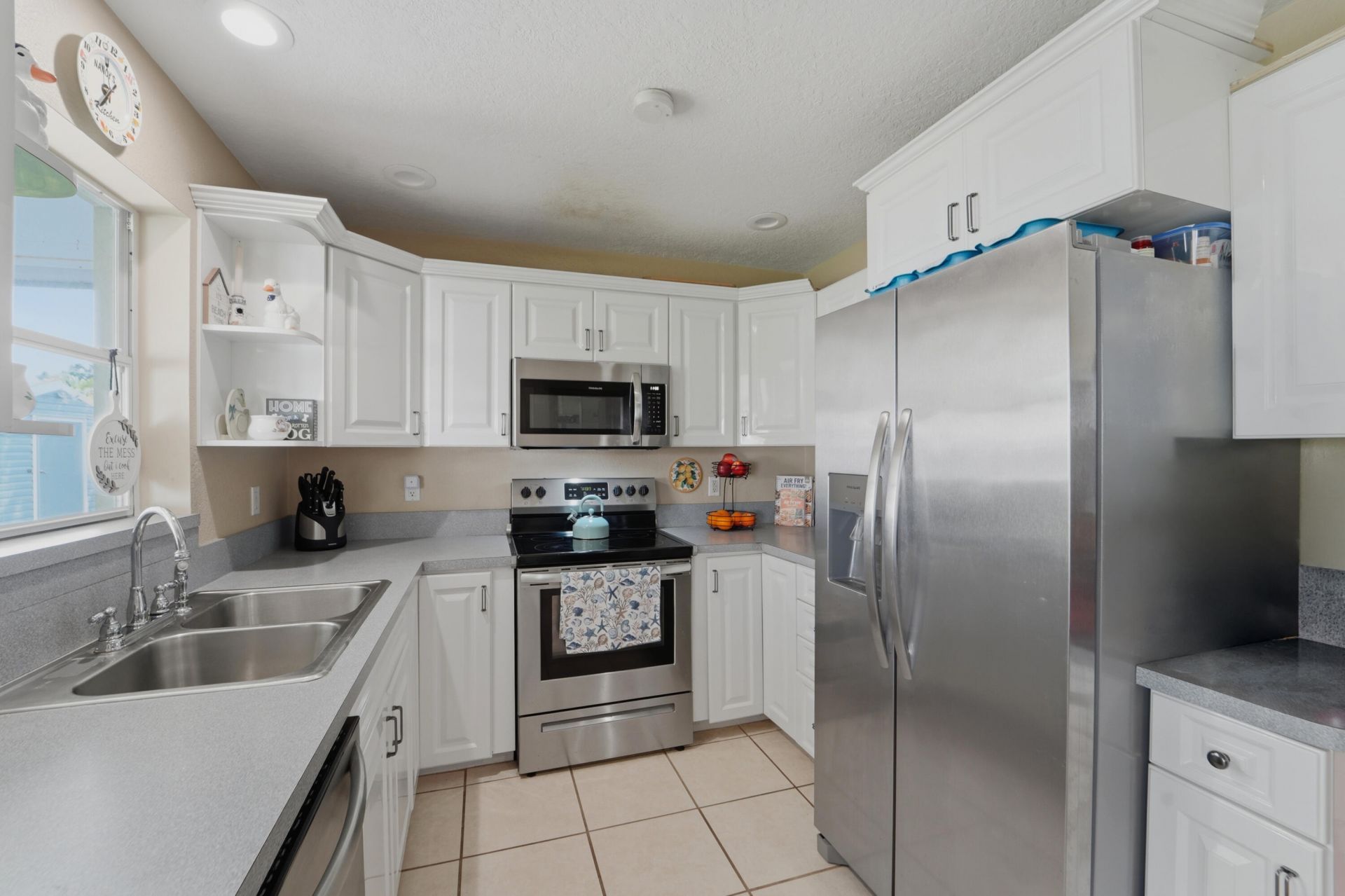 225 River Terrace Drive, Jupiter, FL 33469 Photo