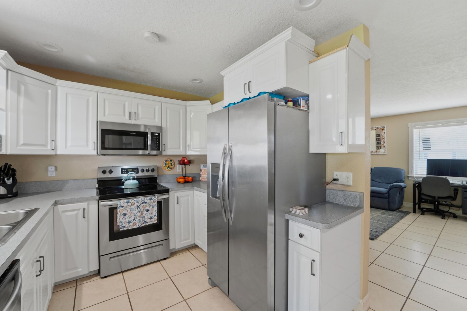 225 River Terrace Drive, Jupiter, FL 33469 Photo