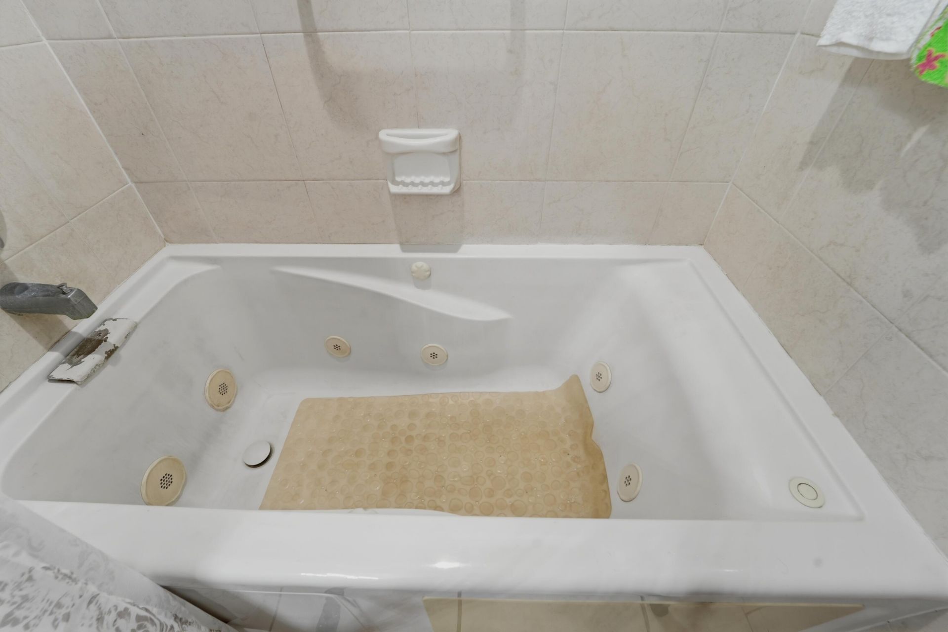 225 River Terrace Drive, Jupiter, FL 33469 Photo
