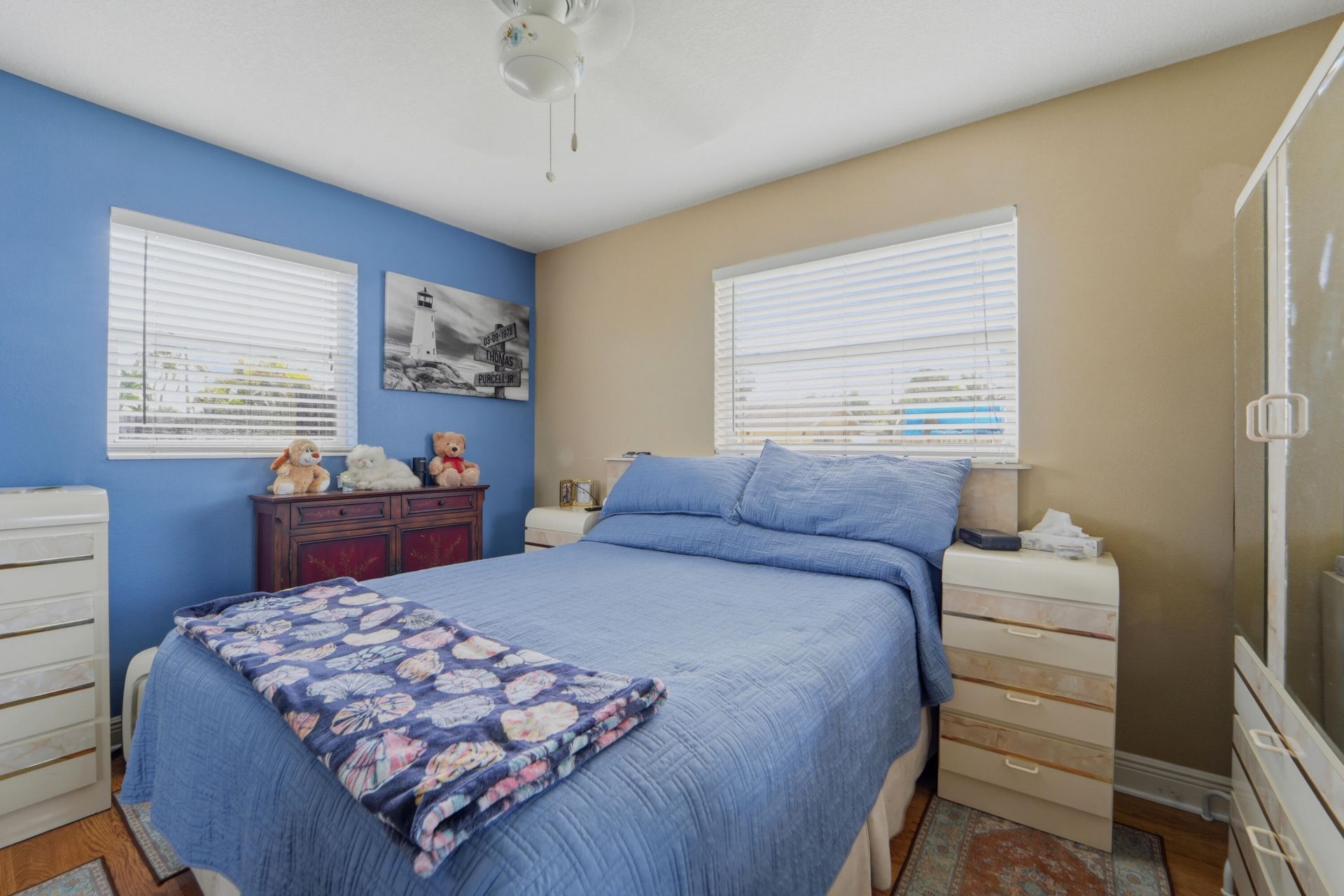 225 River Terrace Drive, Jupiter, FL 33469 Photo