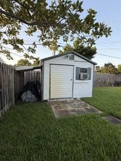 225 River Terrace Drive, Jupiter, FL 33469 Photo