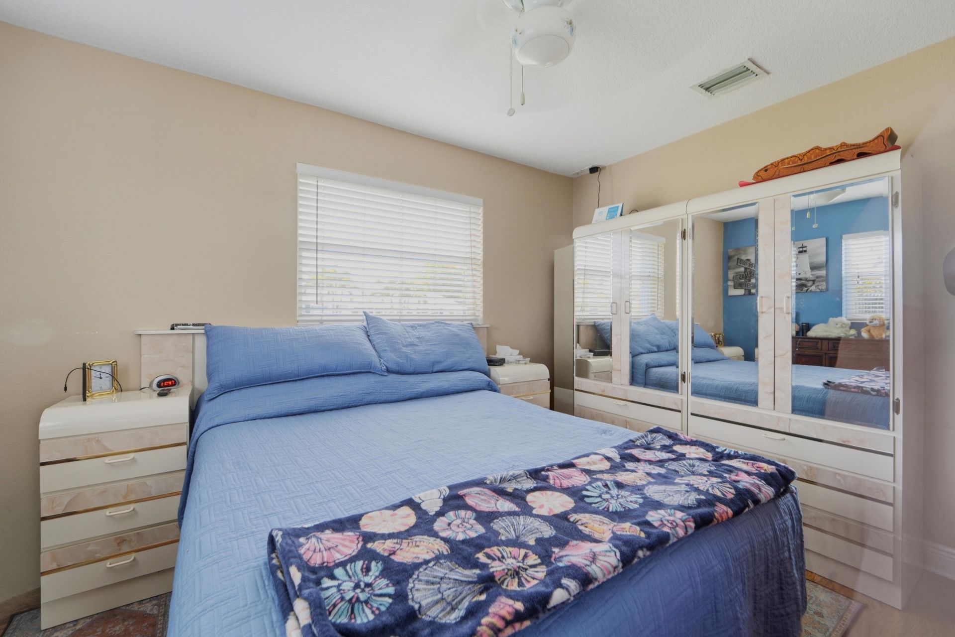 225 River Terrace Drive, Jupiter, FL 33469 Photo