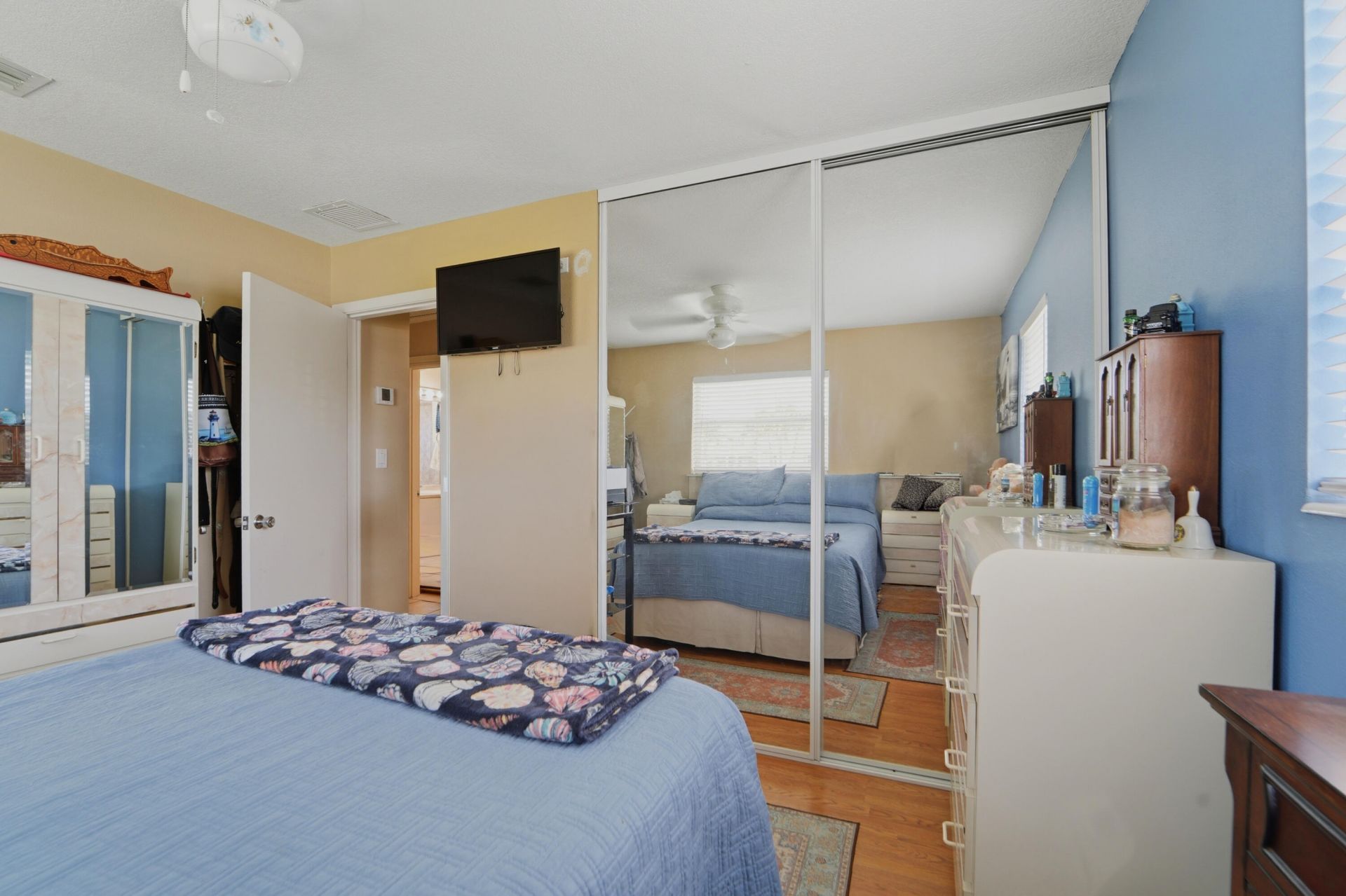 225 River Terrace Drive, Jupiter, FL 33469 Photo