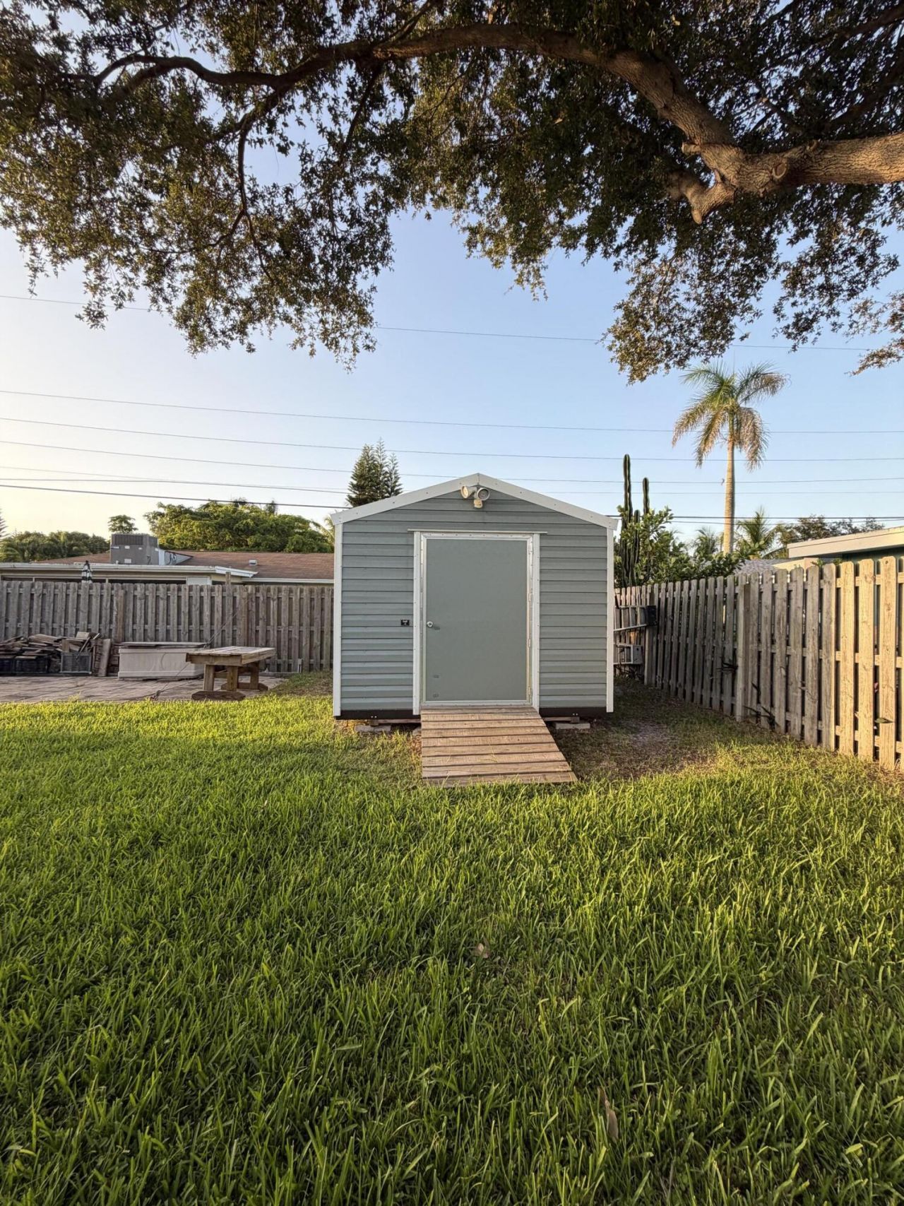 225 River Terrace Drive, Jupiter, FL 33469 Photo